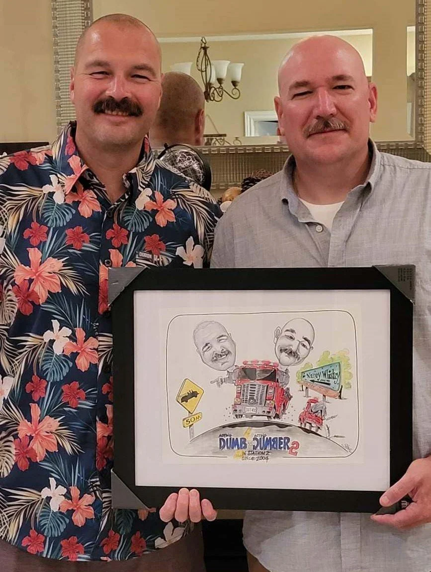 Dumb and Dumber 2 Carsons.jpg