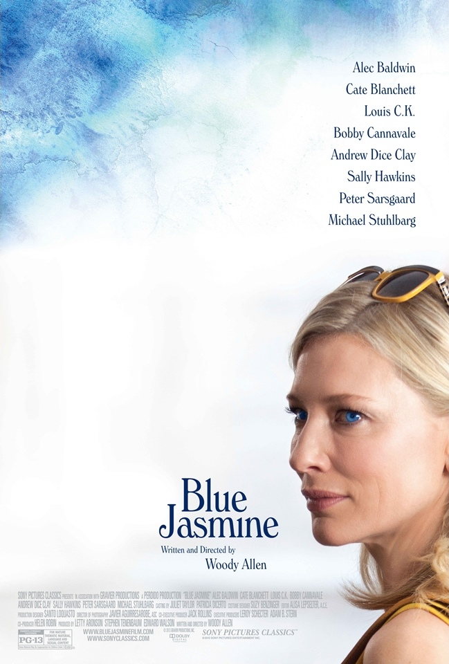 Blue-Jasmine-Movie-PosterD.JPG
