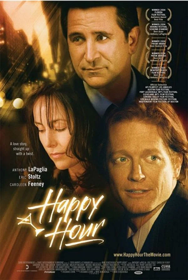 happy-hour-1735-poster-large.jpg