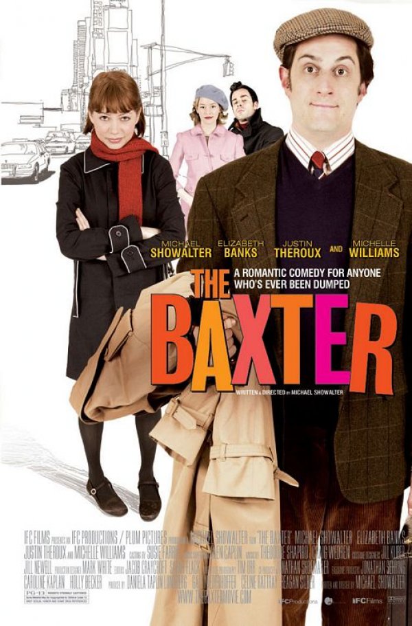 the-baxter-1997-poster-large.jpg