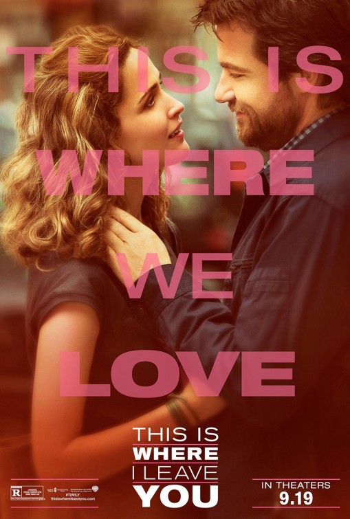 this-is-where-i-leave-you-poster-jason-bateman-rose-byrne.jpg