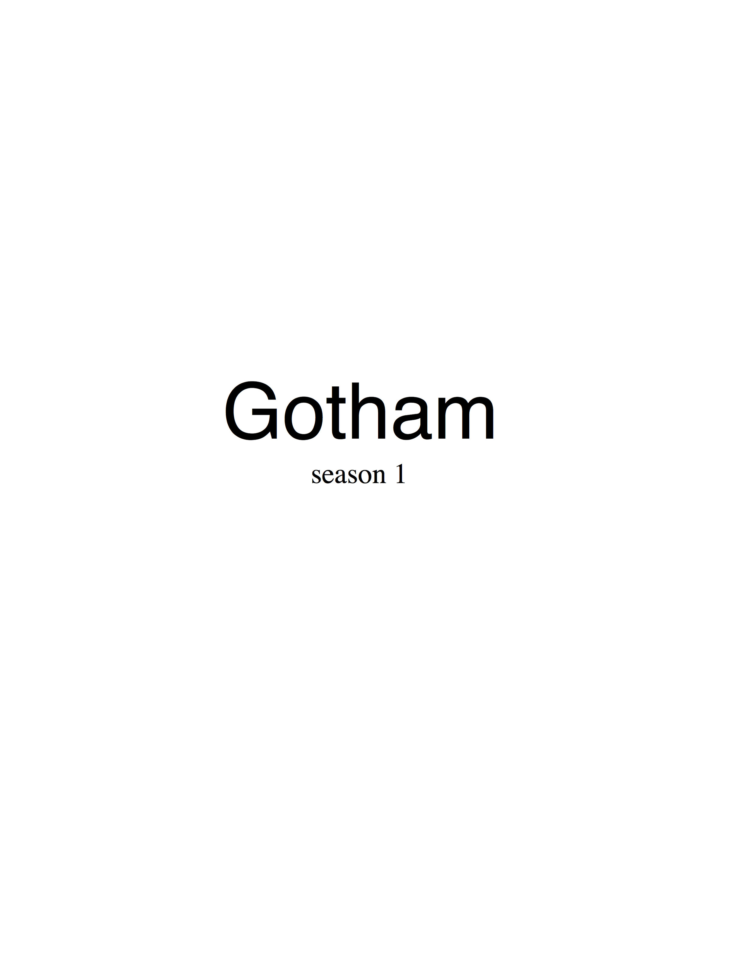 Gotham_season 1.jpg