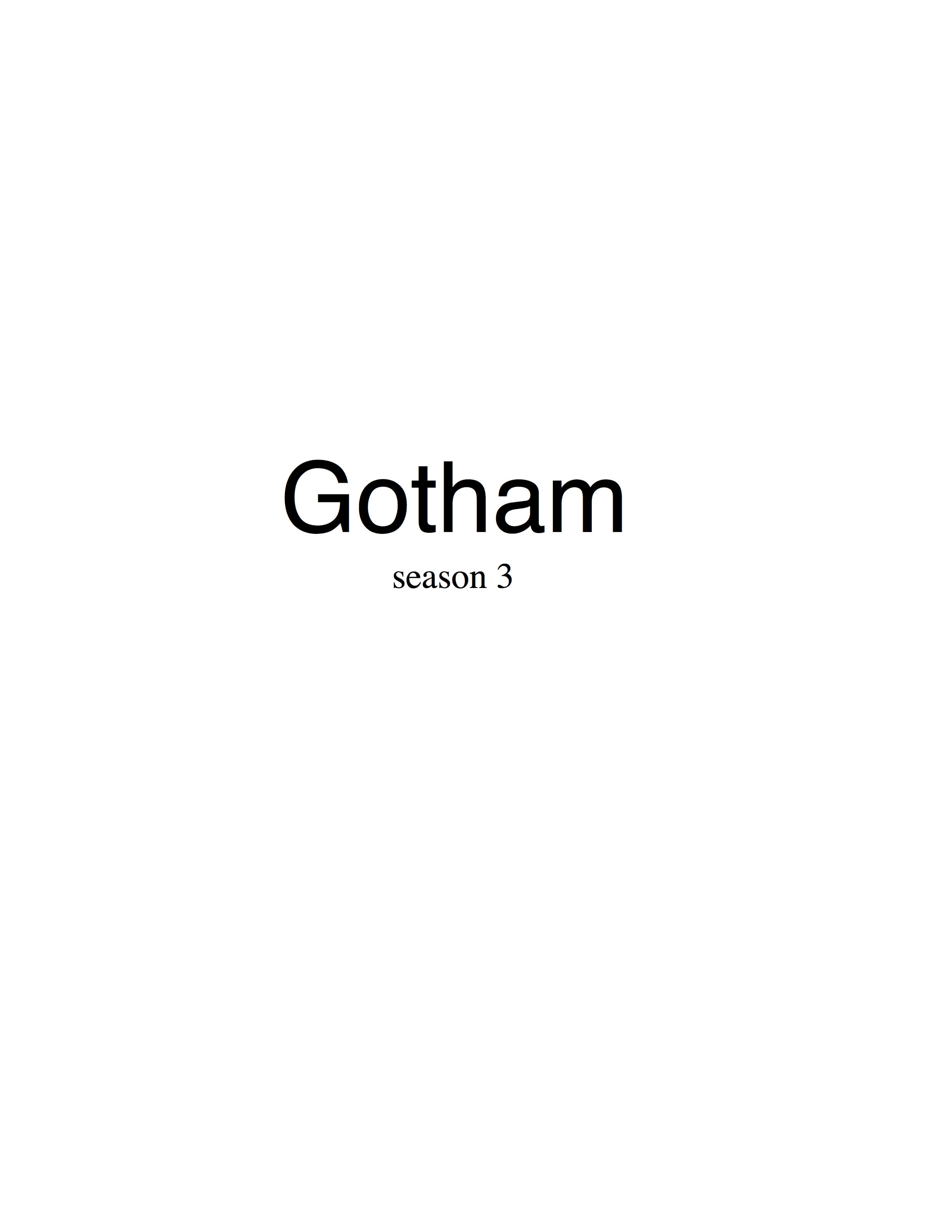 Gotham_season3.jpg