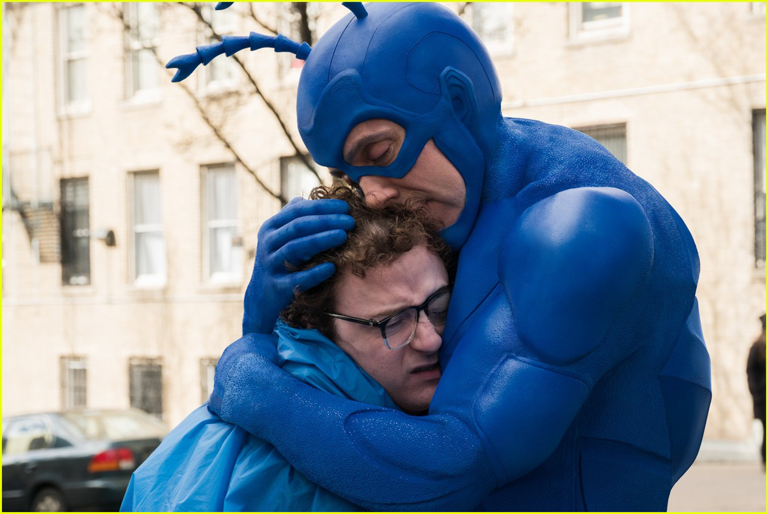 the-tick-trailer-20.jpg