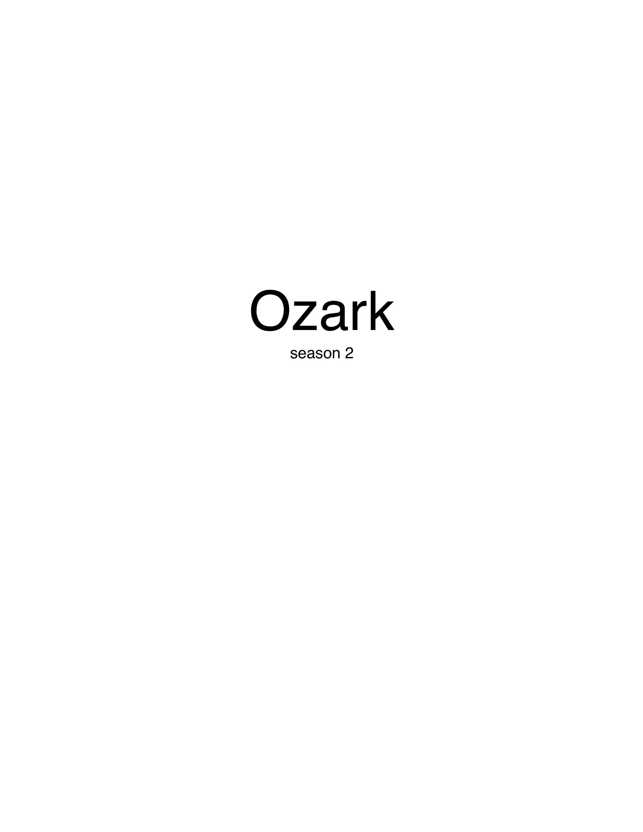 title_ozark.jpg