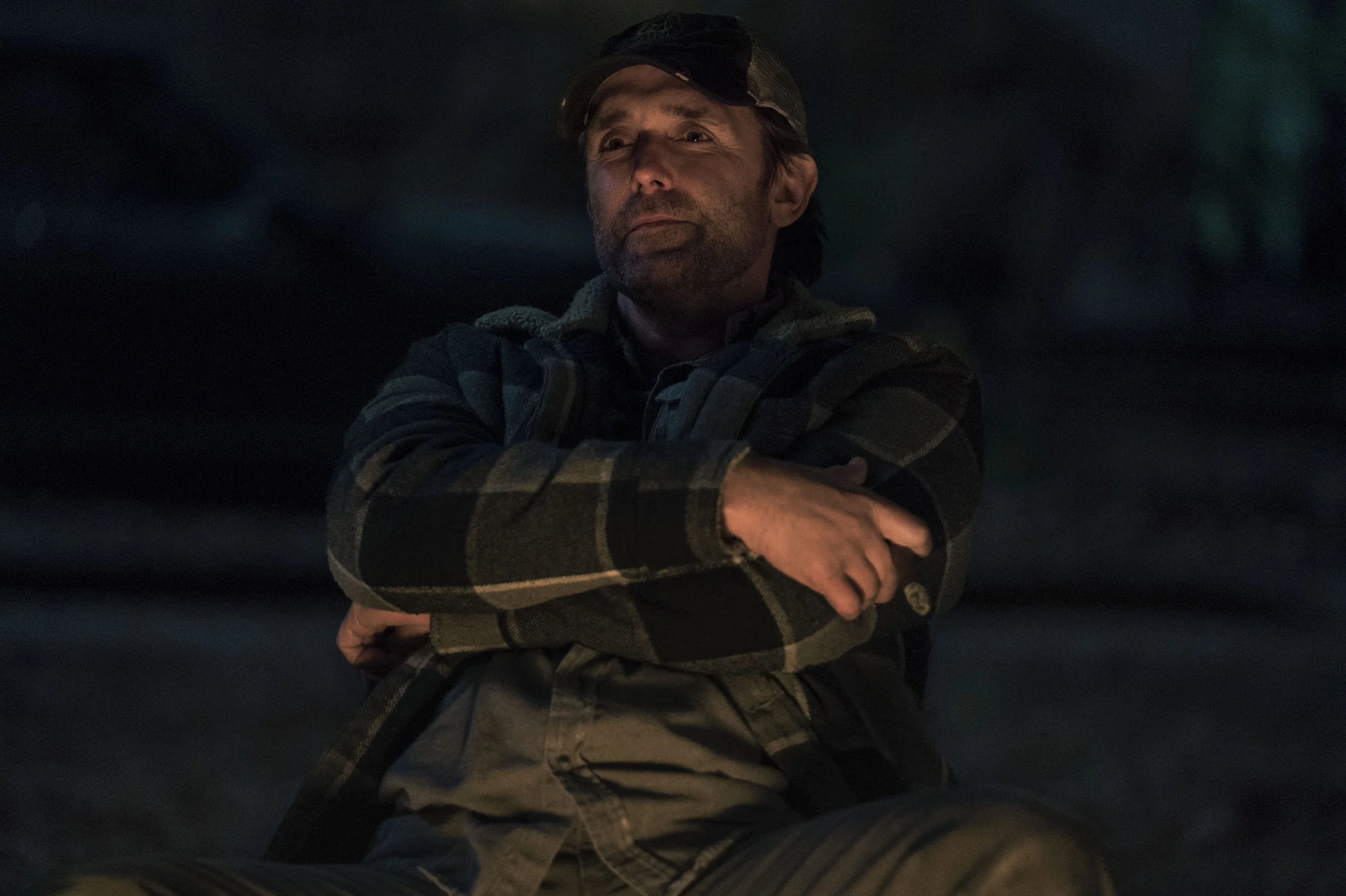OZARK_201_Unit_04692R2_1.jpg