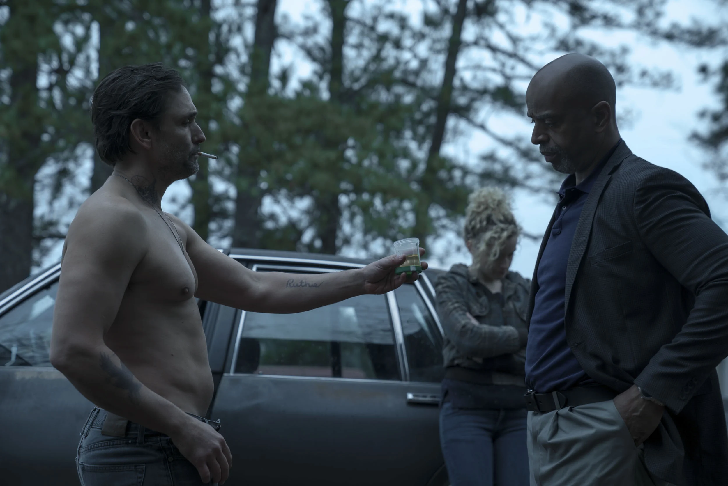 OZARK_202_Unit_00764R2_1.jpg
