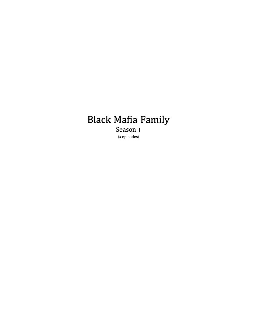 Black Mafia Family.jpg