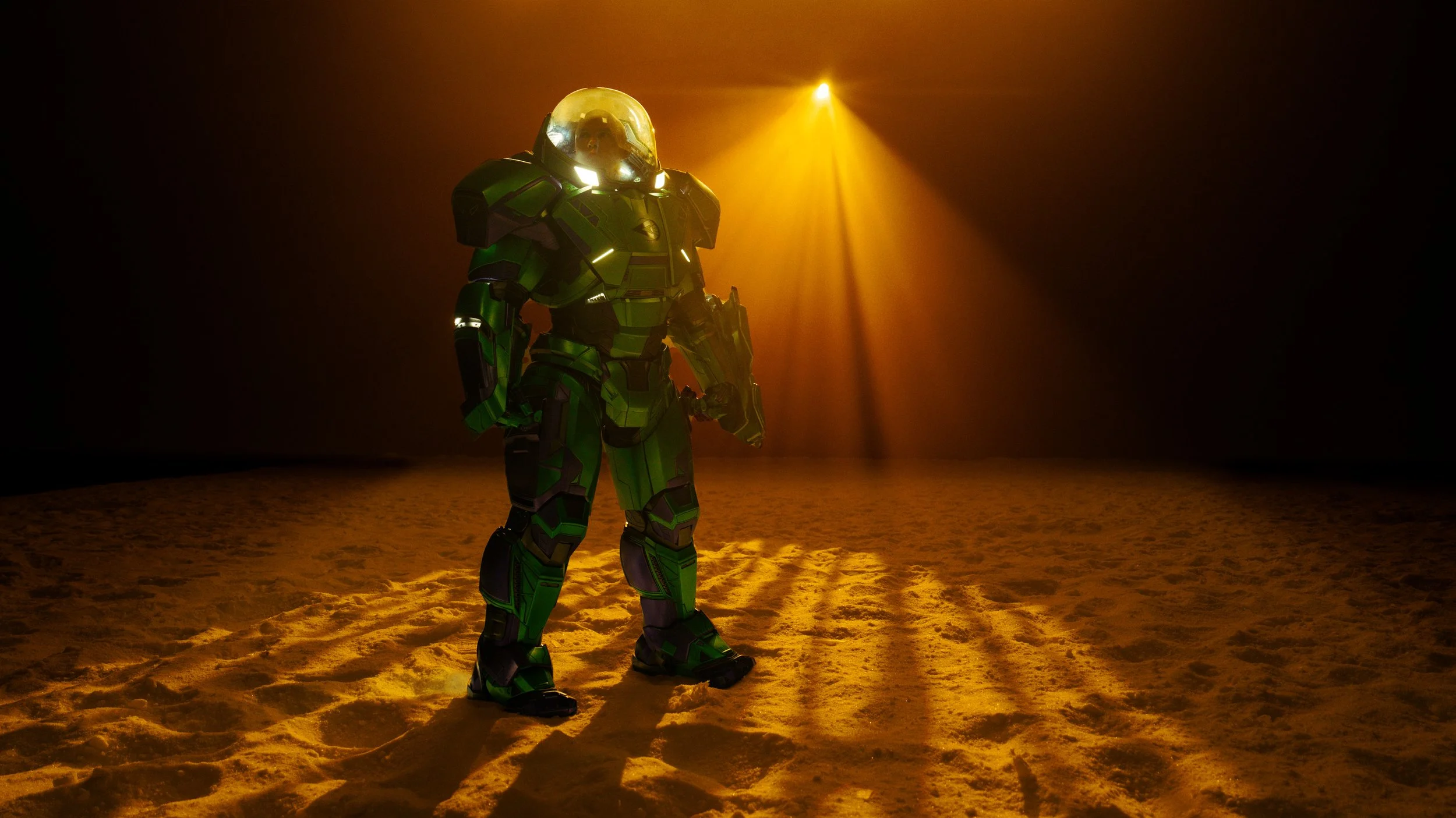 LexSuit_JG_approved.jpg