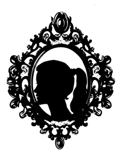 Large logo LP.png