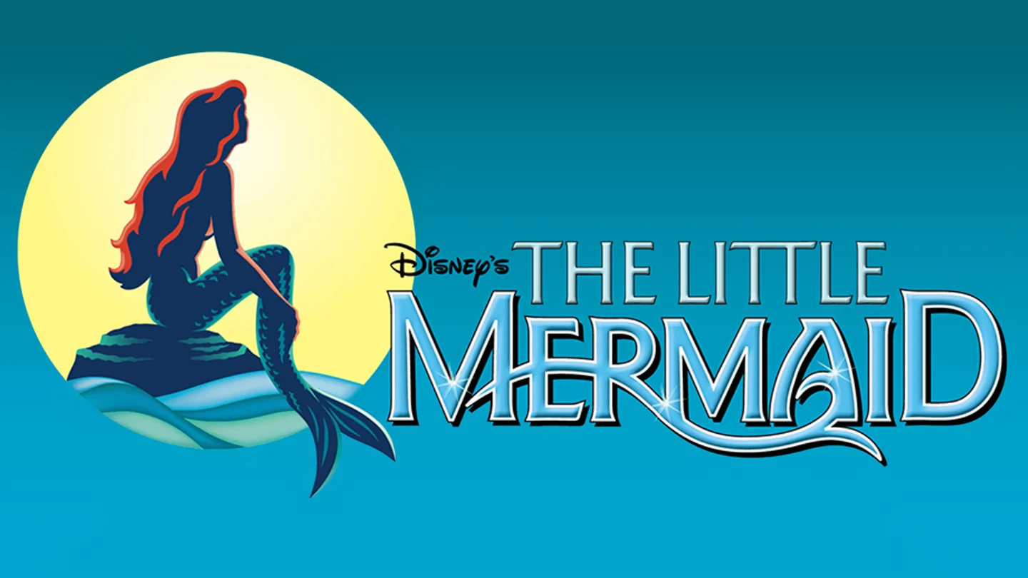 little+mermaid.jpg