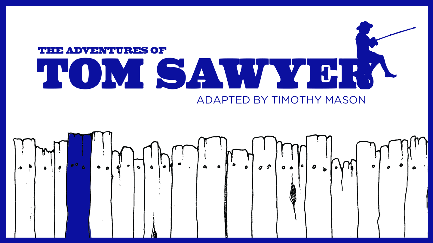 Tom Sawyer Goldstar 1440x810.png
