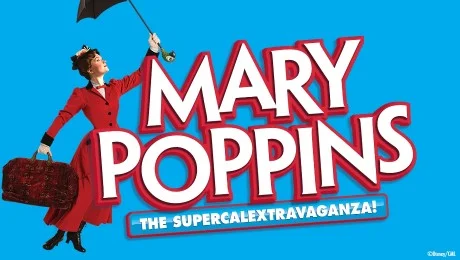 mary-poppins-nyc-discount.jpg