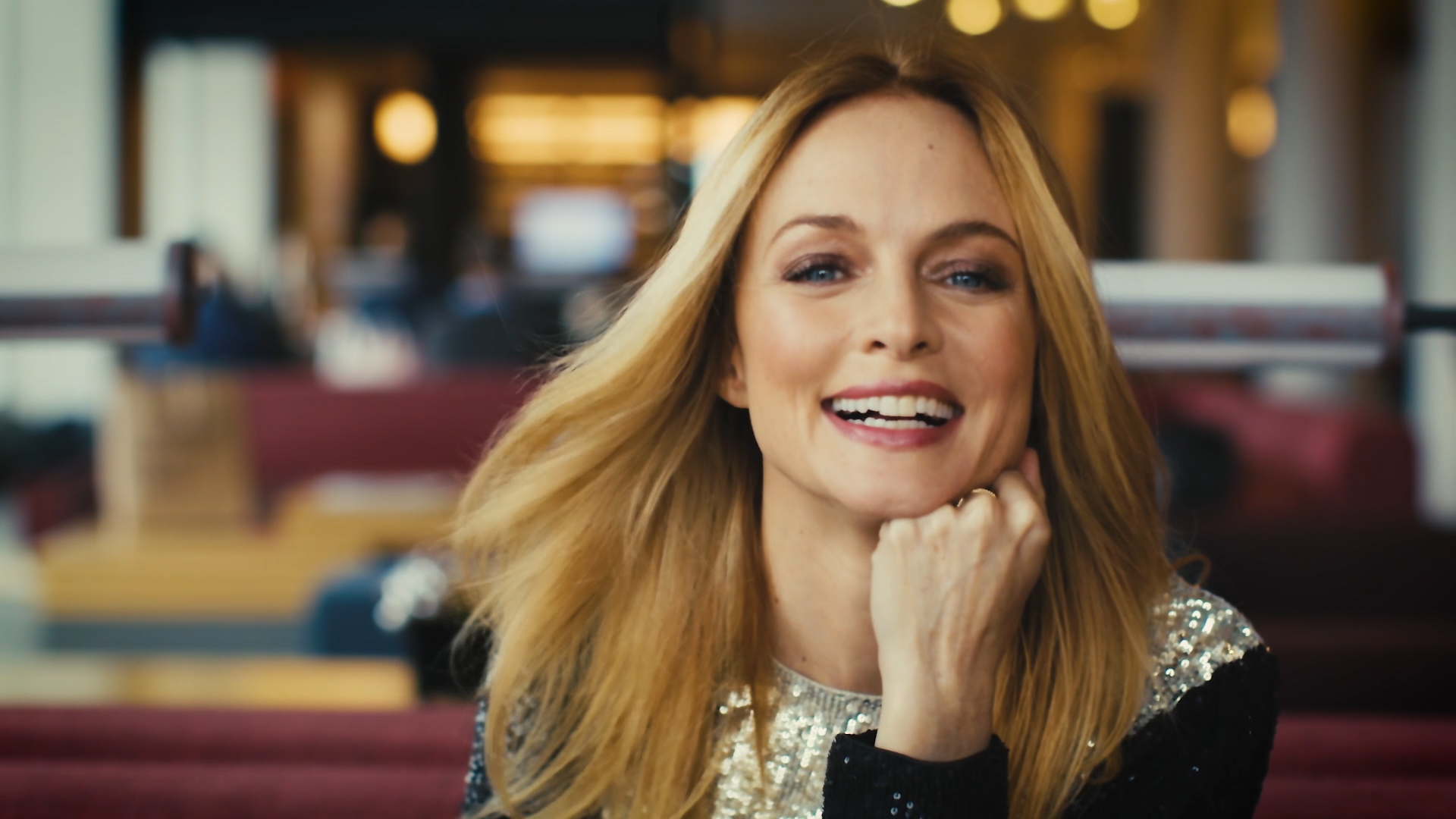 HEATHER GRAHAM Fashion BTS Video for LEFAIR Magazine shot by Erin Collett.mp4.00_00_33_22.Still006.jpg