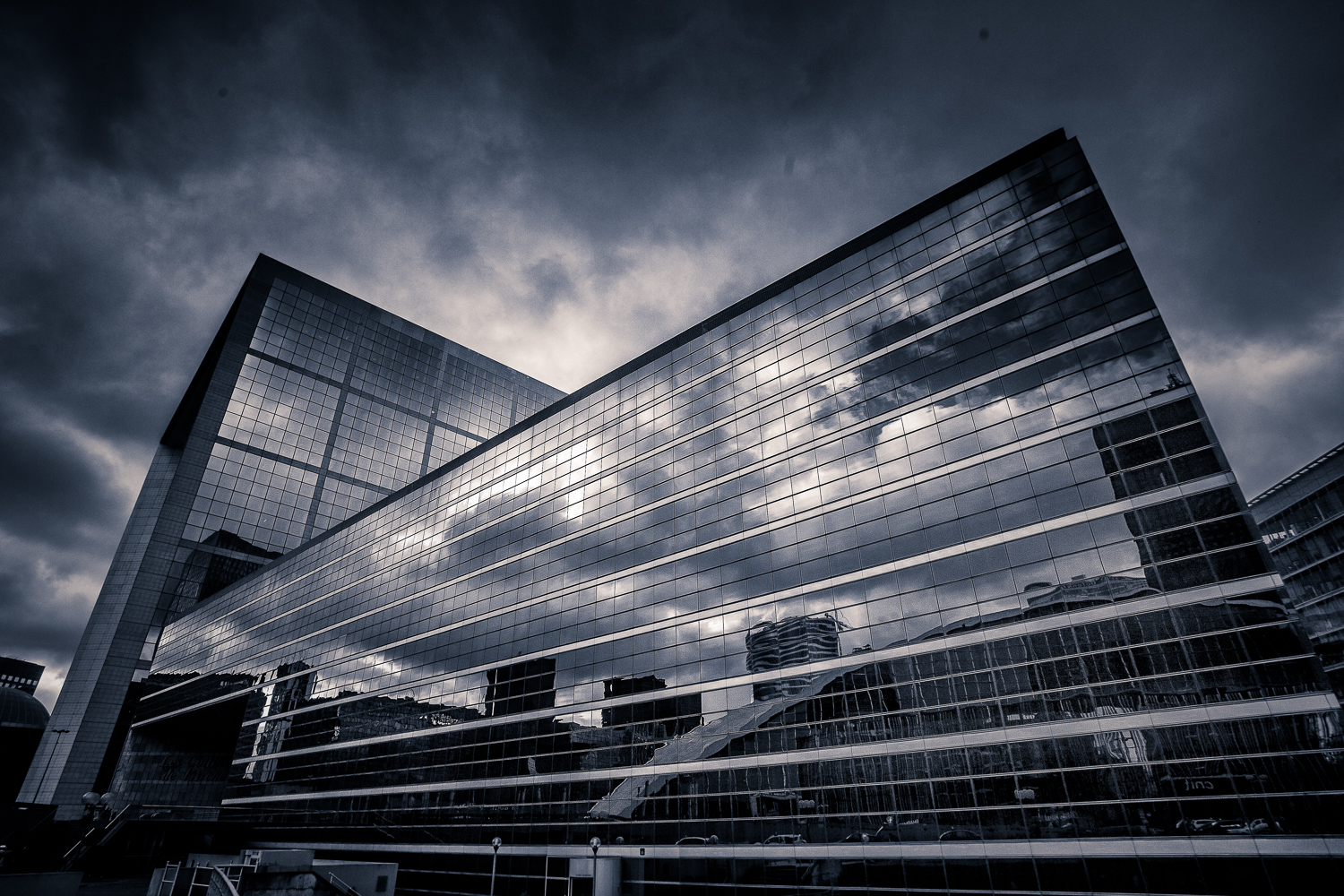 jmm_2015-119.jpg
