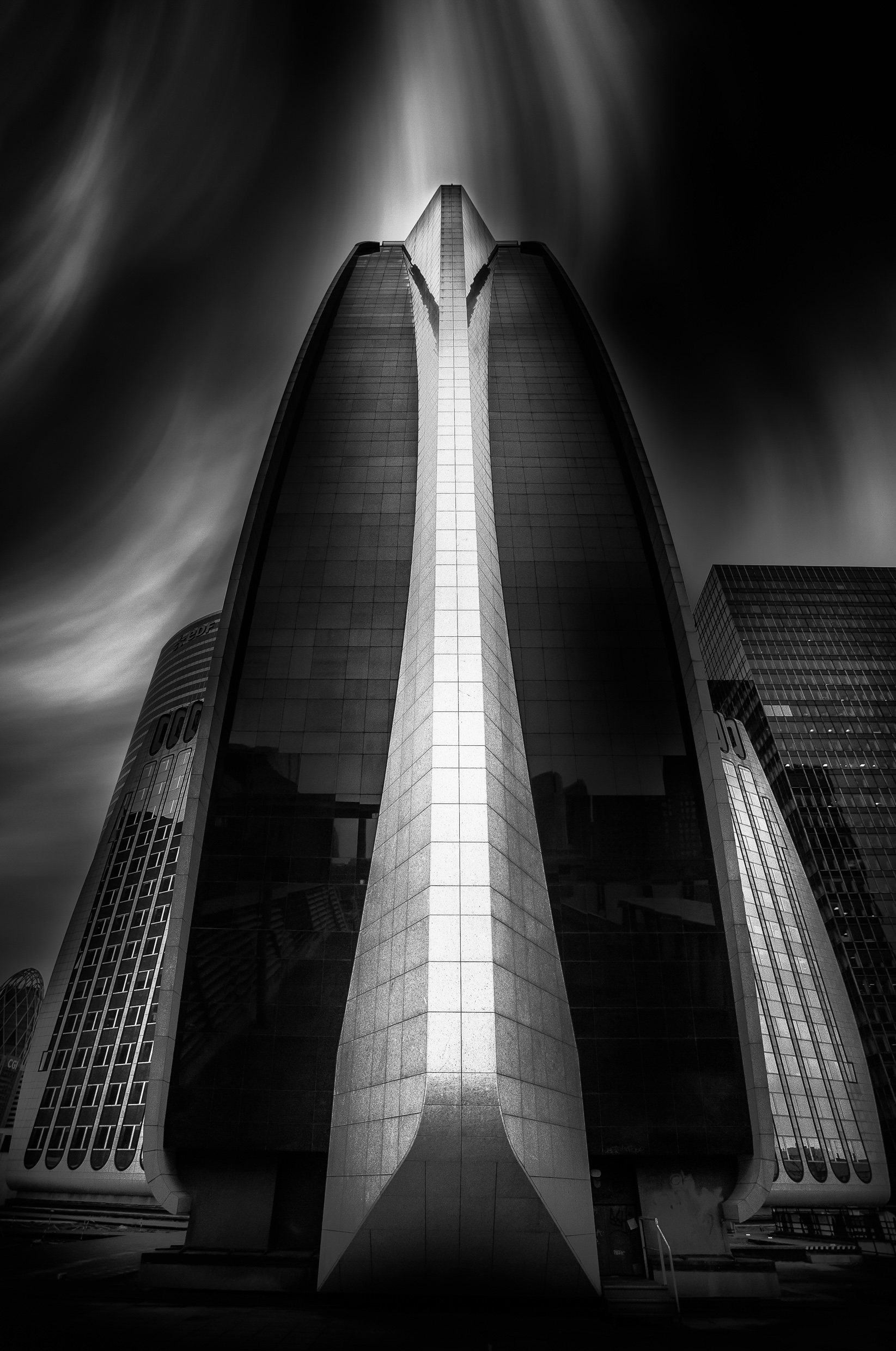 jmm_2015-100-80.jpg