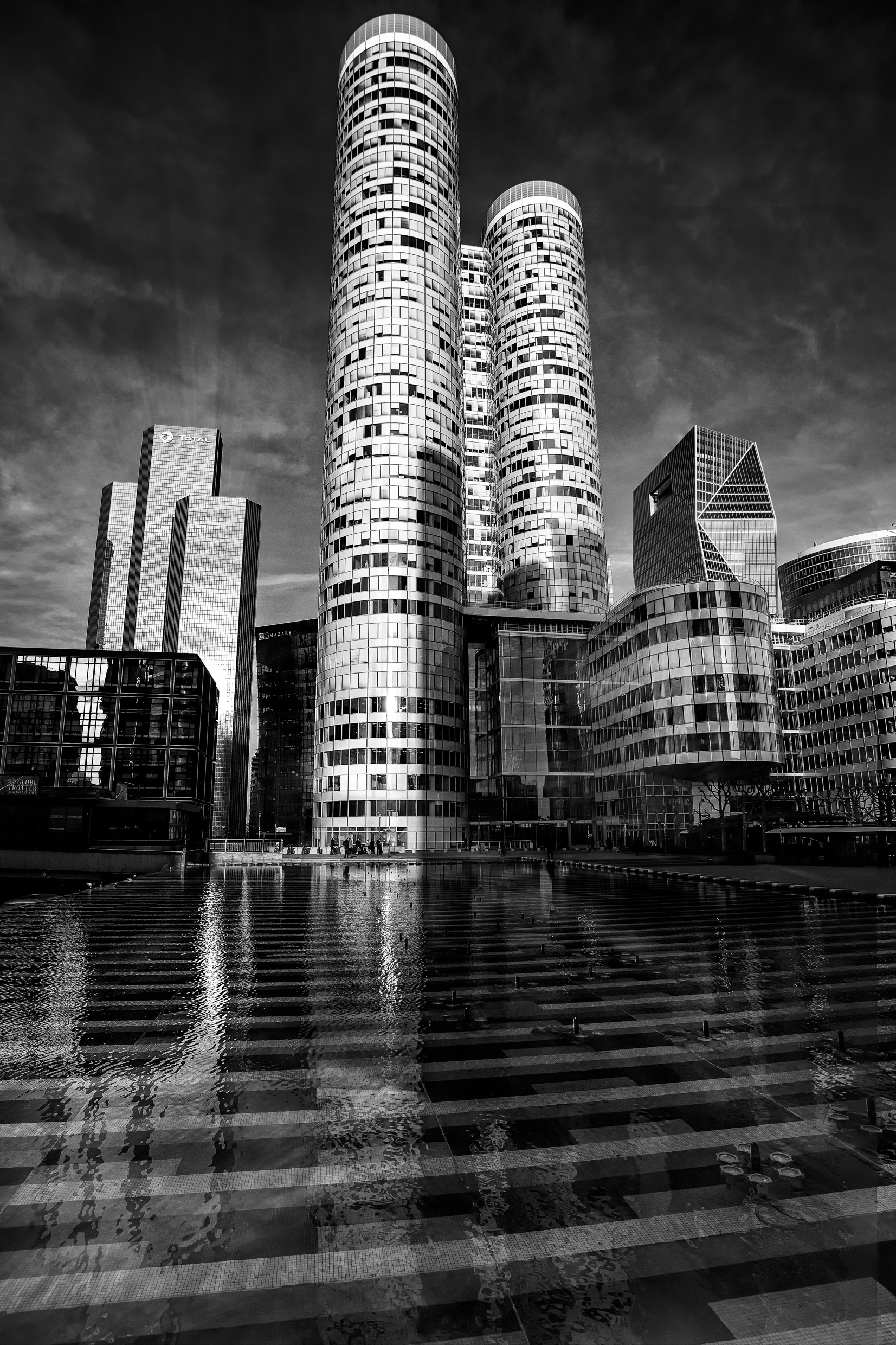 jmm_2015-100-19.jpg