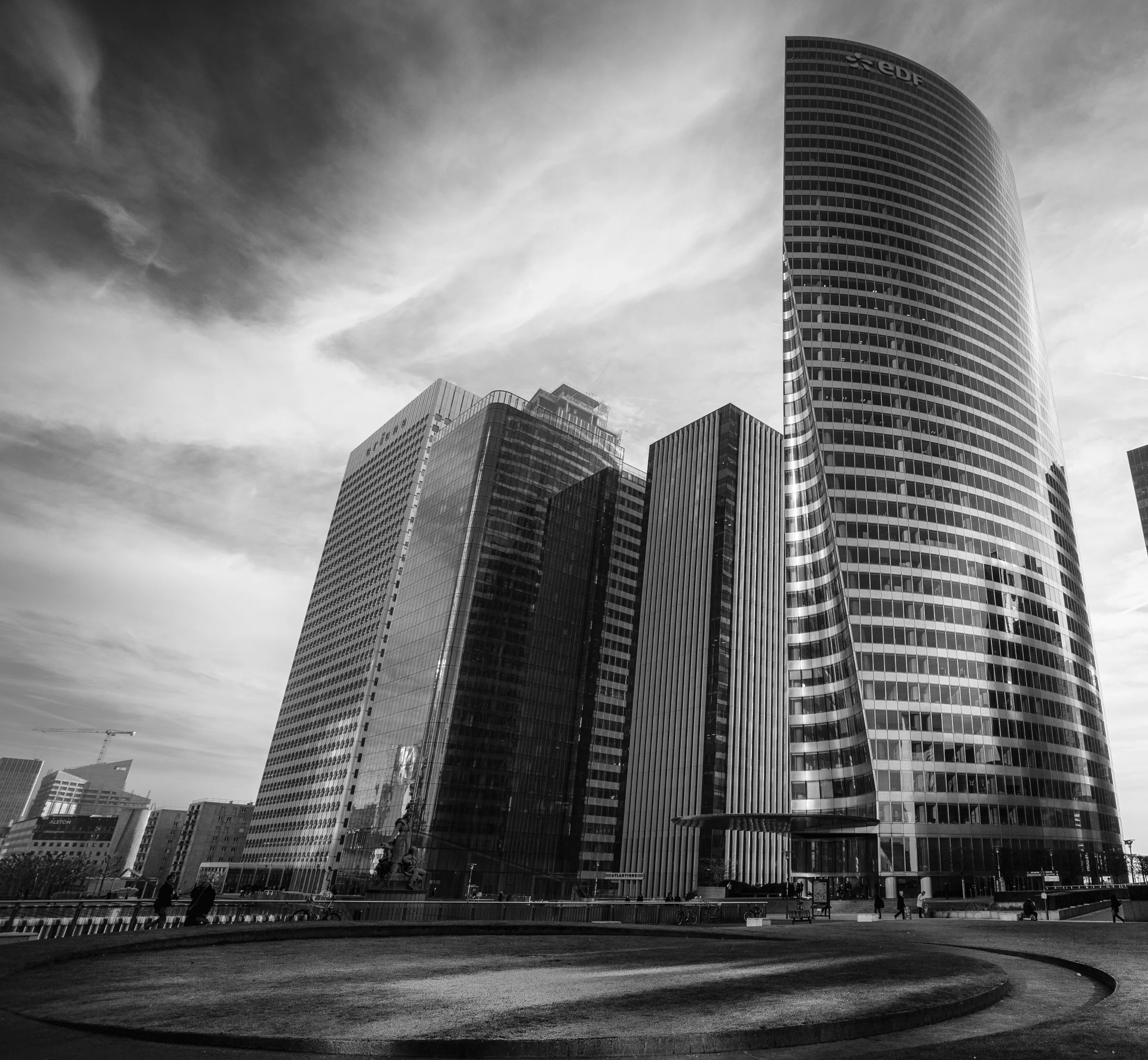 jmm_2015-100-41.jpg
