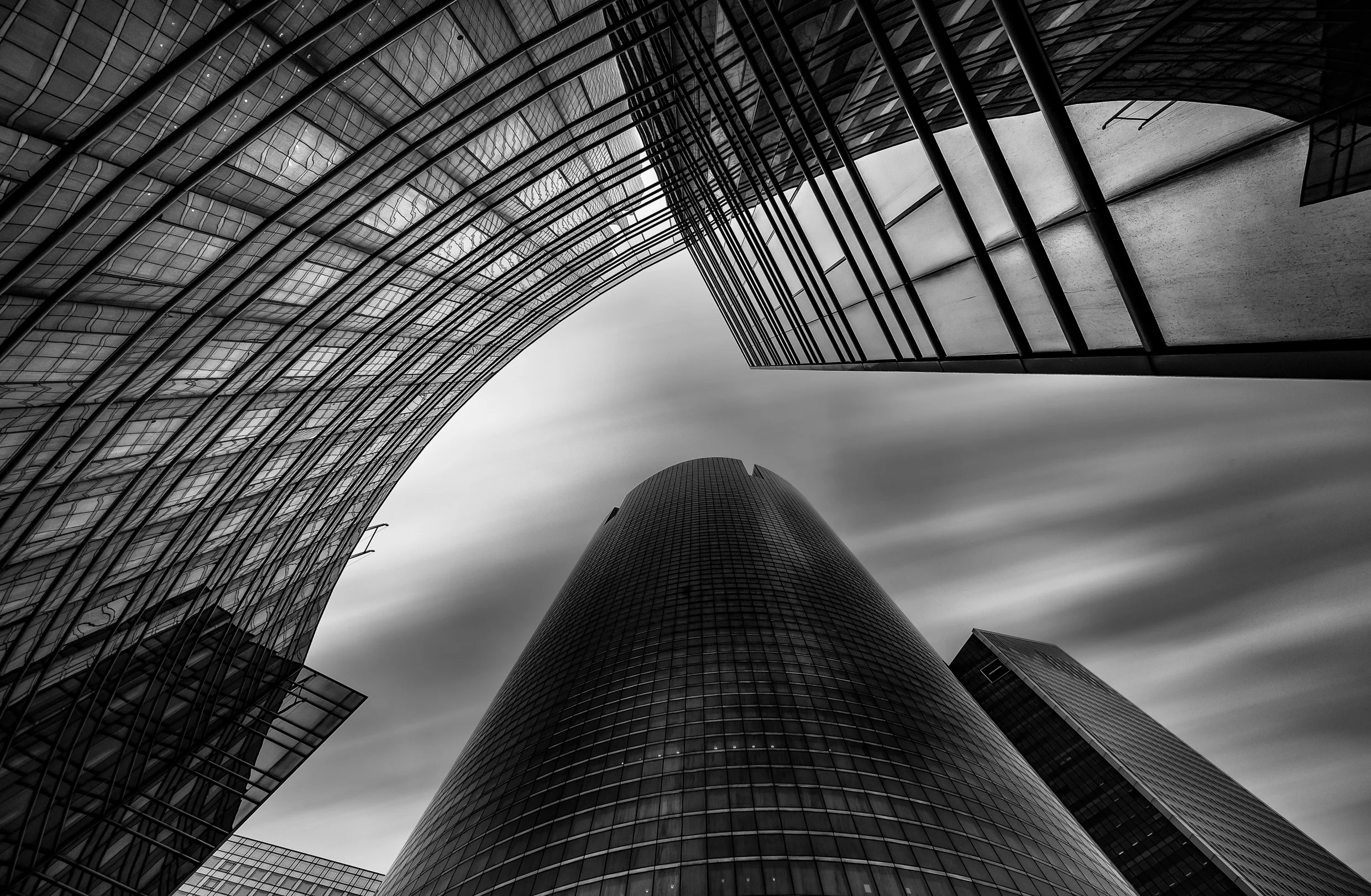 jmm_2015-100-47.jpg