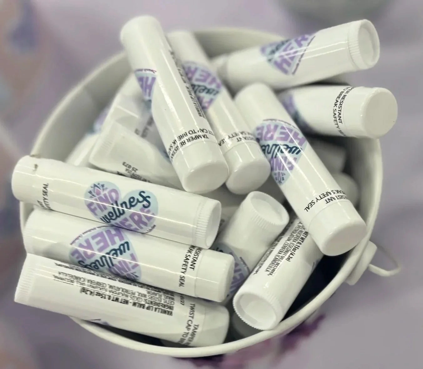 Vanilla+Lip+Balm.webp