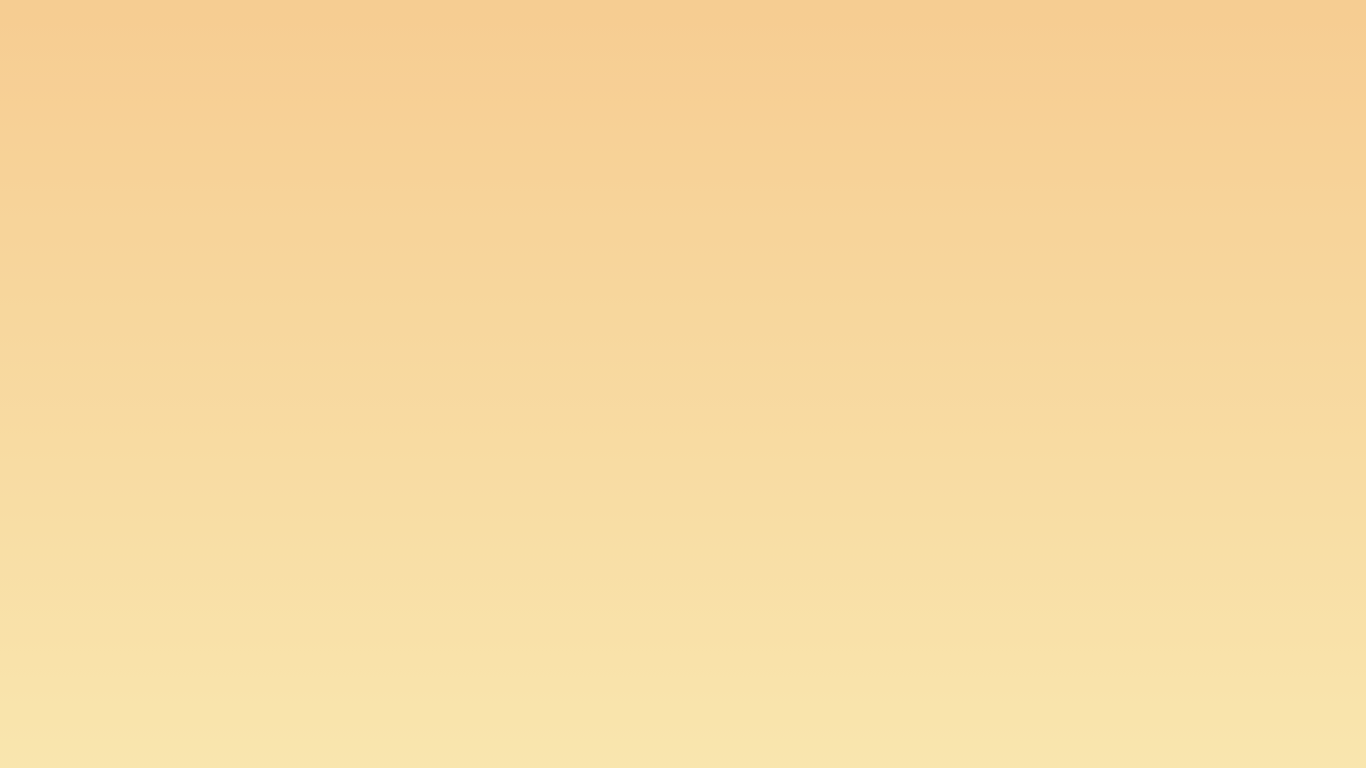 sELF-cARE sALE (Website) (1).png
