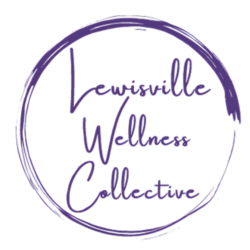 Lewisville Wellness Collective   