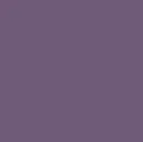 DARK-PURPLE-BLOCK.jpg