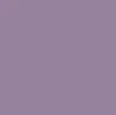 DARK-PURPLE-BLOCK.jpg
