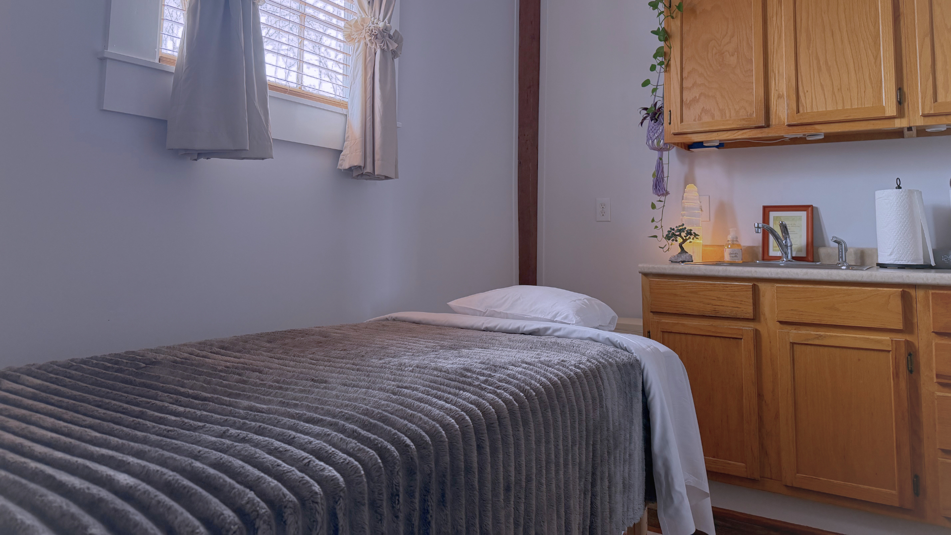 Untitled design (83).png