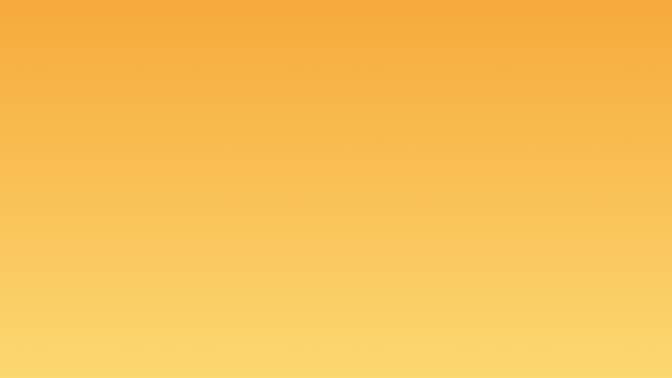 sELF-cARE sALE (Website) (2).png