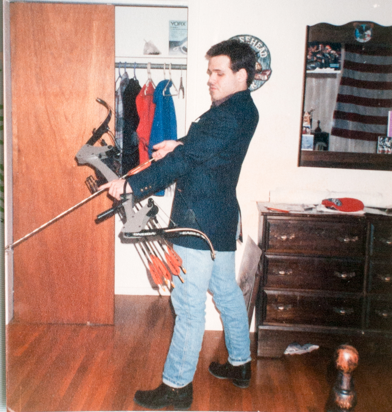 1987