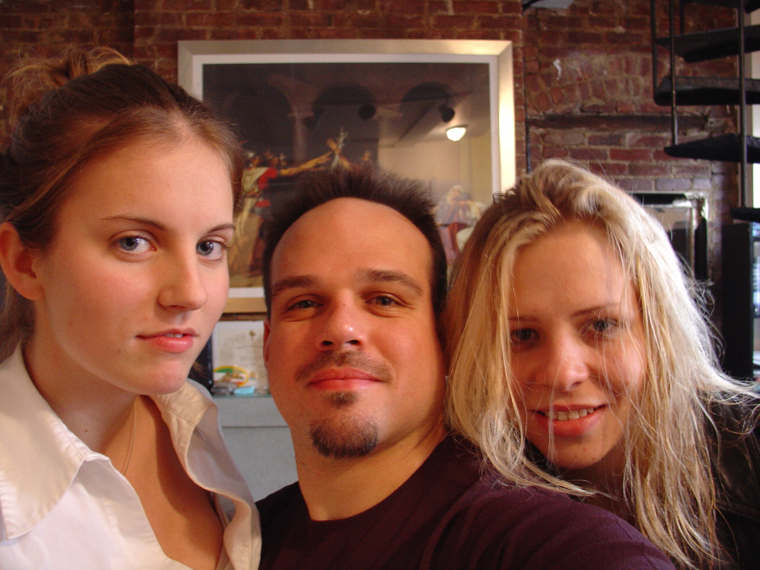 2004