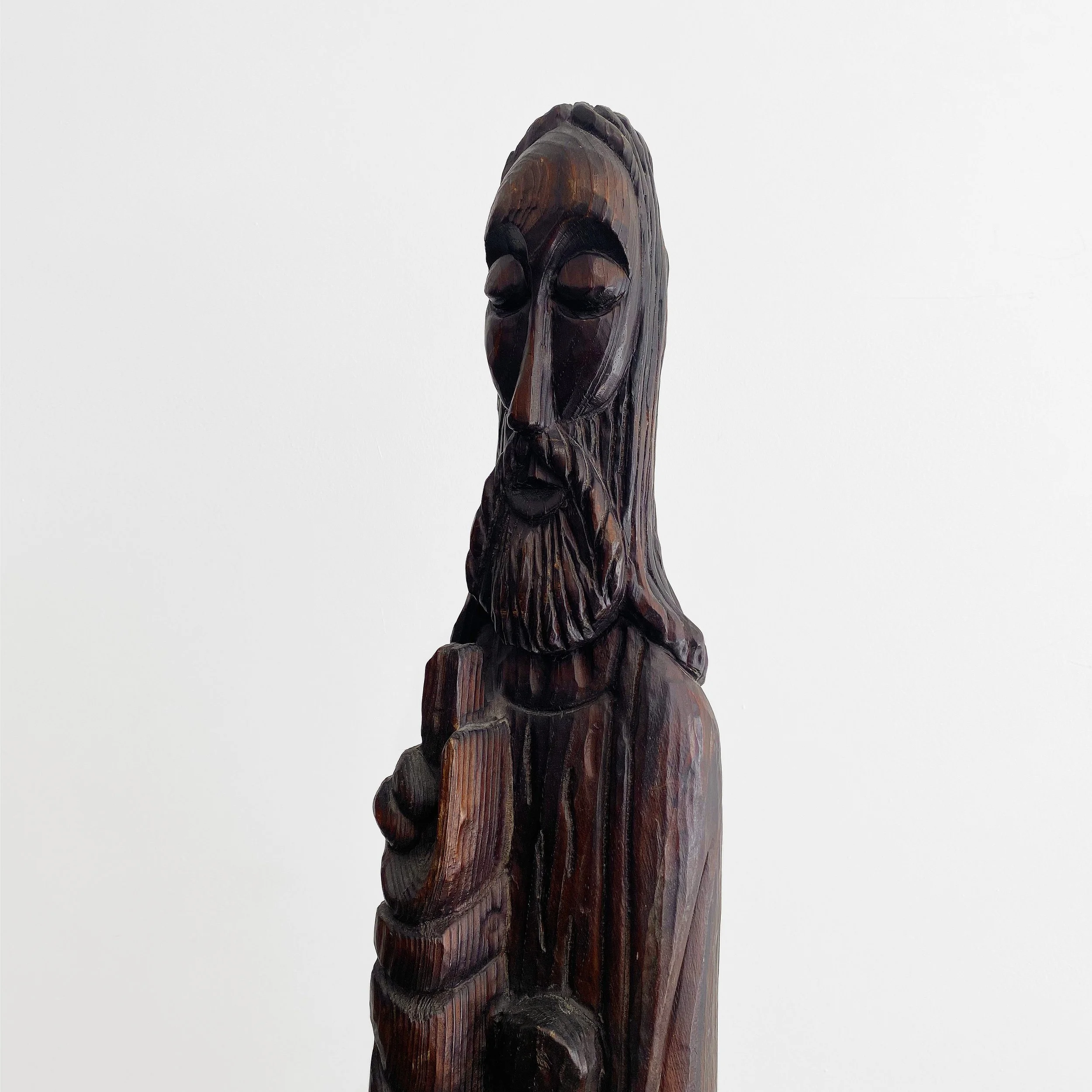Saint Paul Oak Statue Flanders 8.jpg