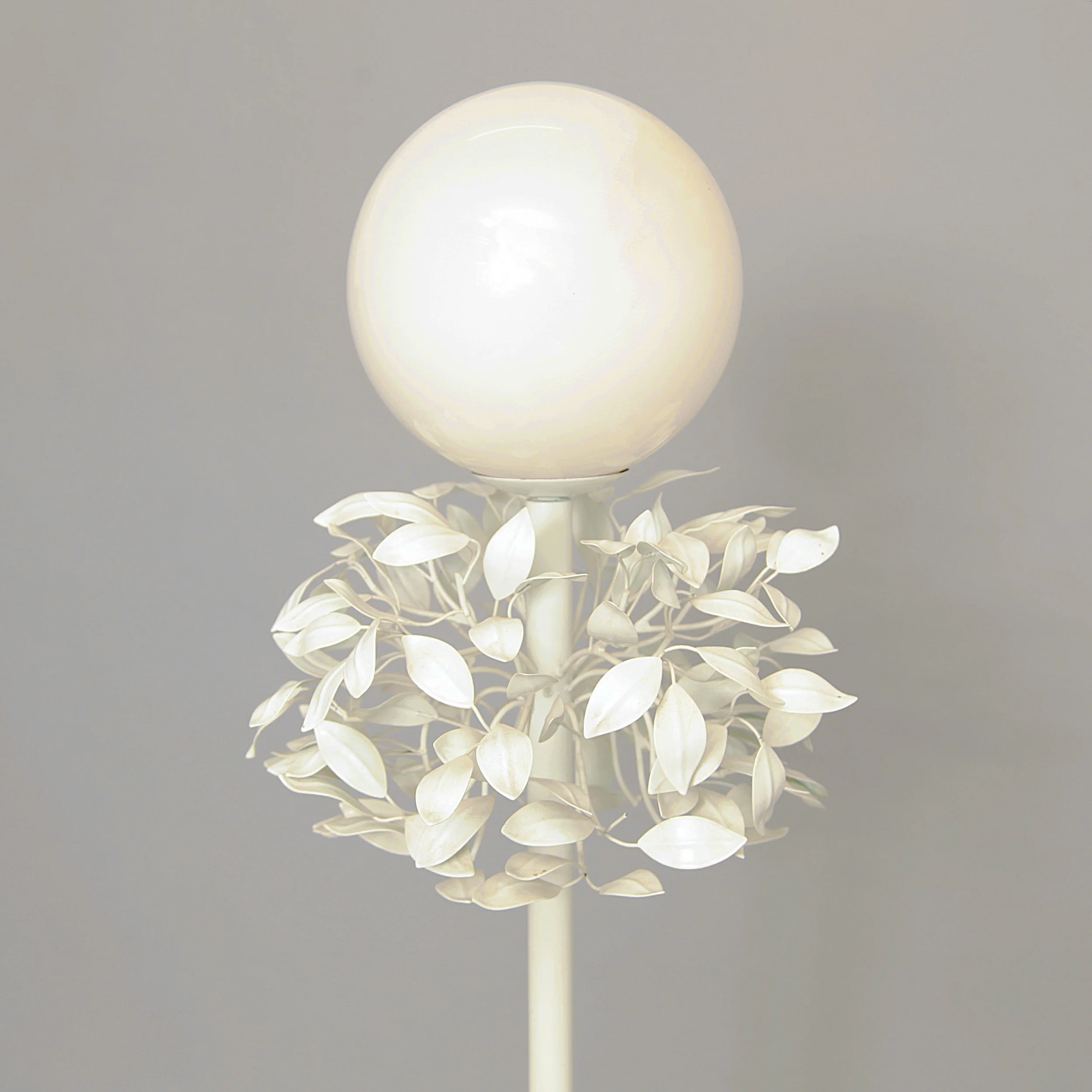 Enamel Tree Floor Lamp2.jpg