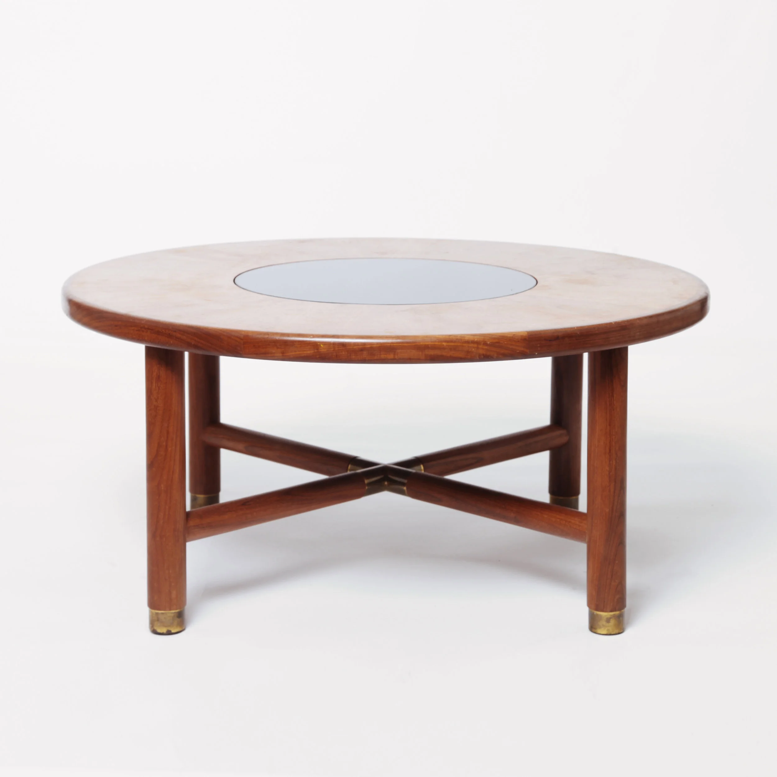 GPlanCoffeeTable2a.jpg
