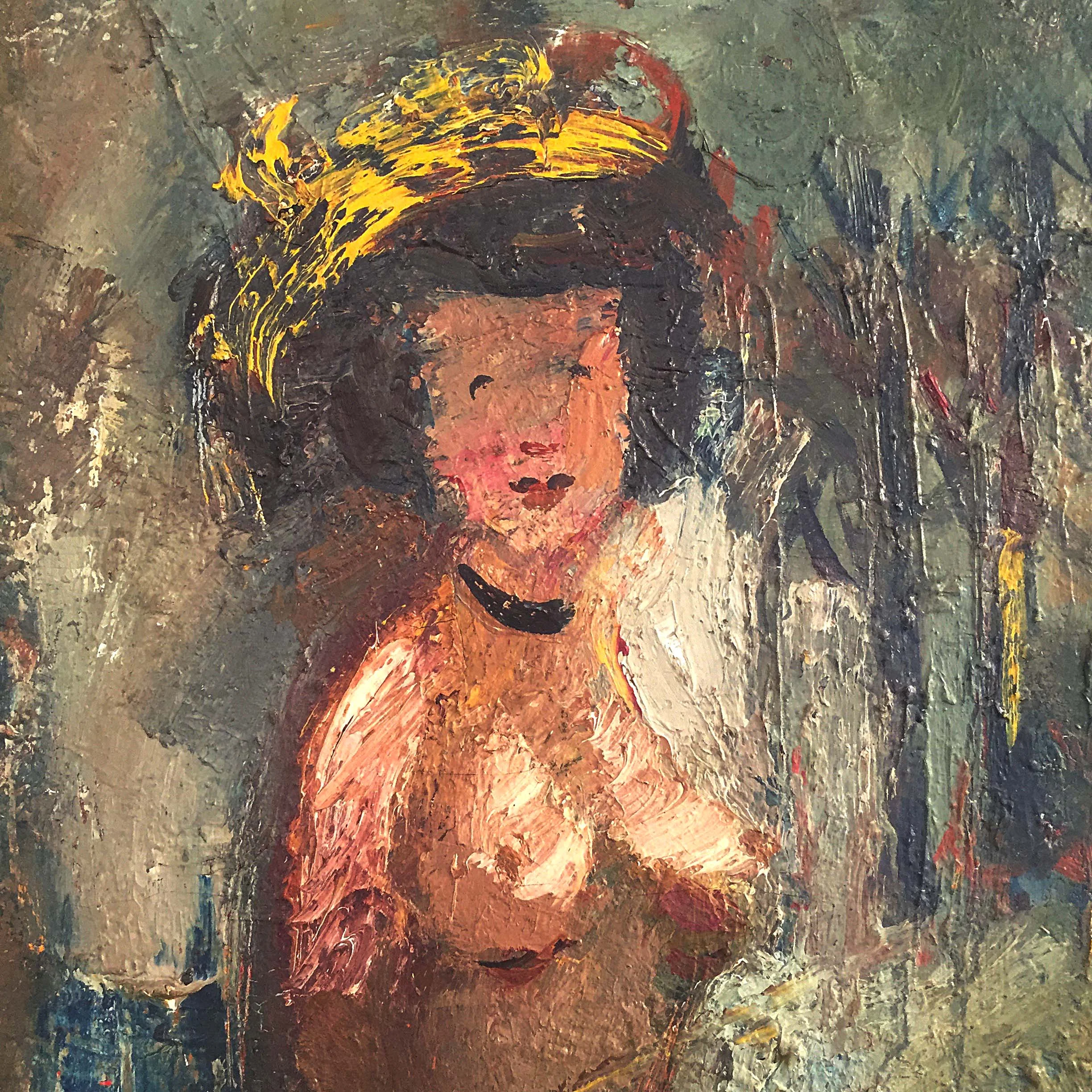 Fernand Labat Painting3.jpg