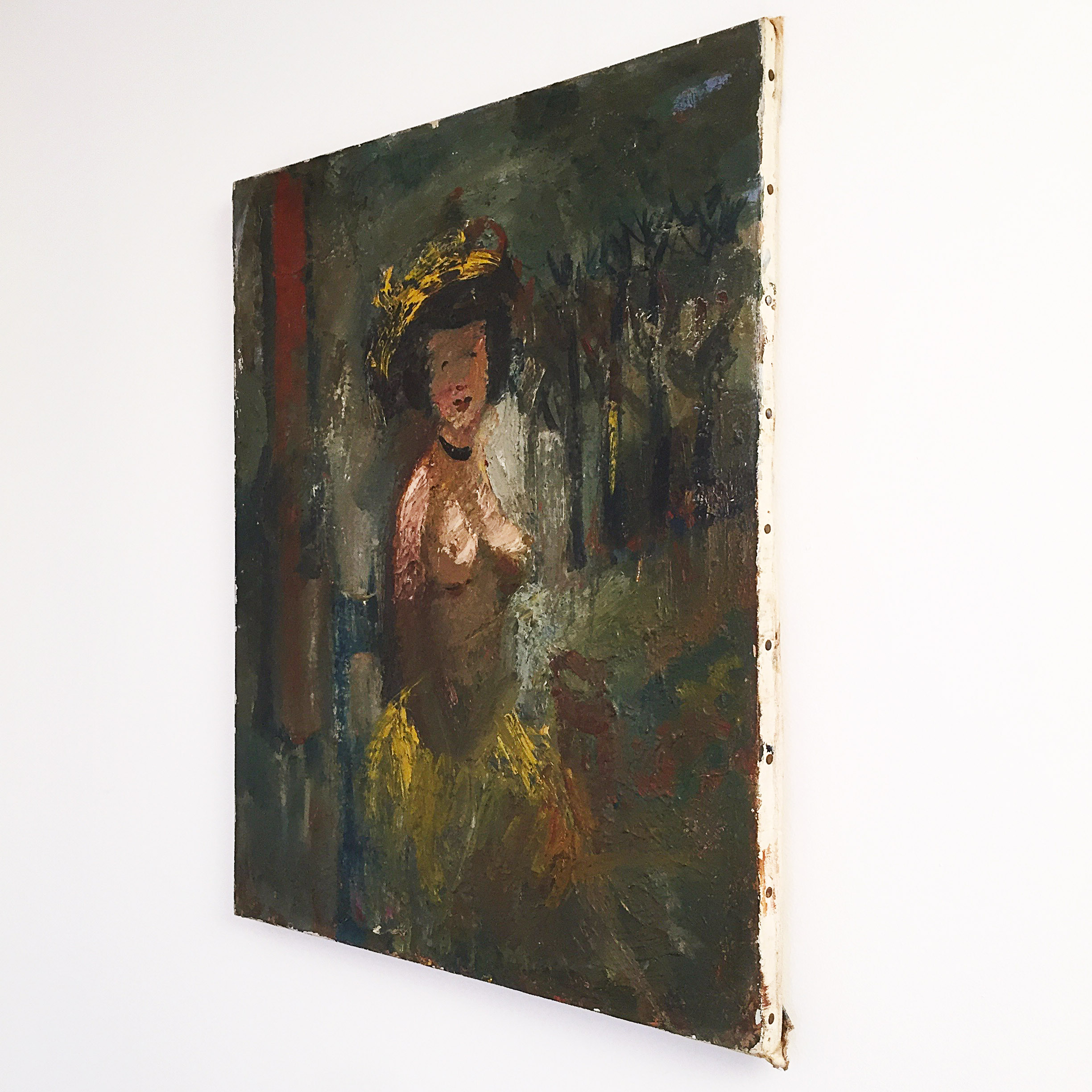 Fernand Labat Painting4.jpg