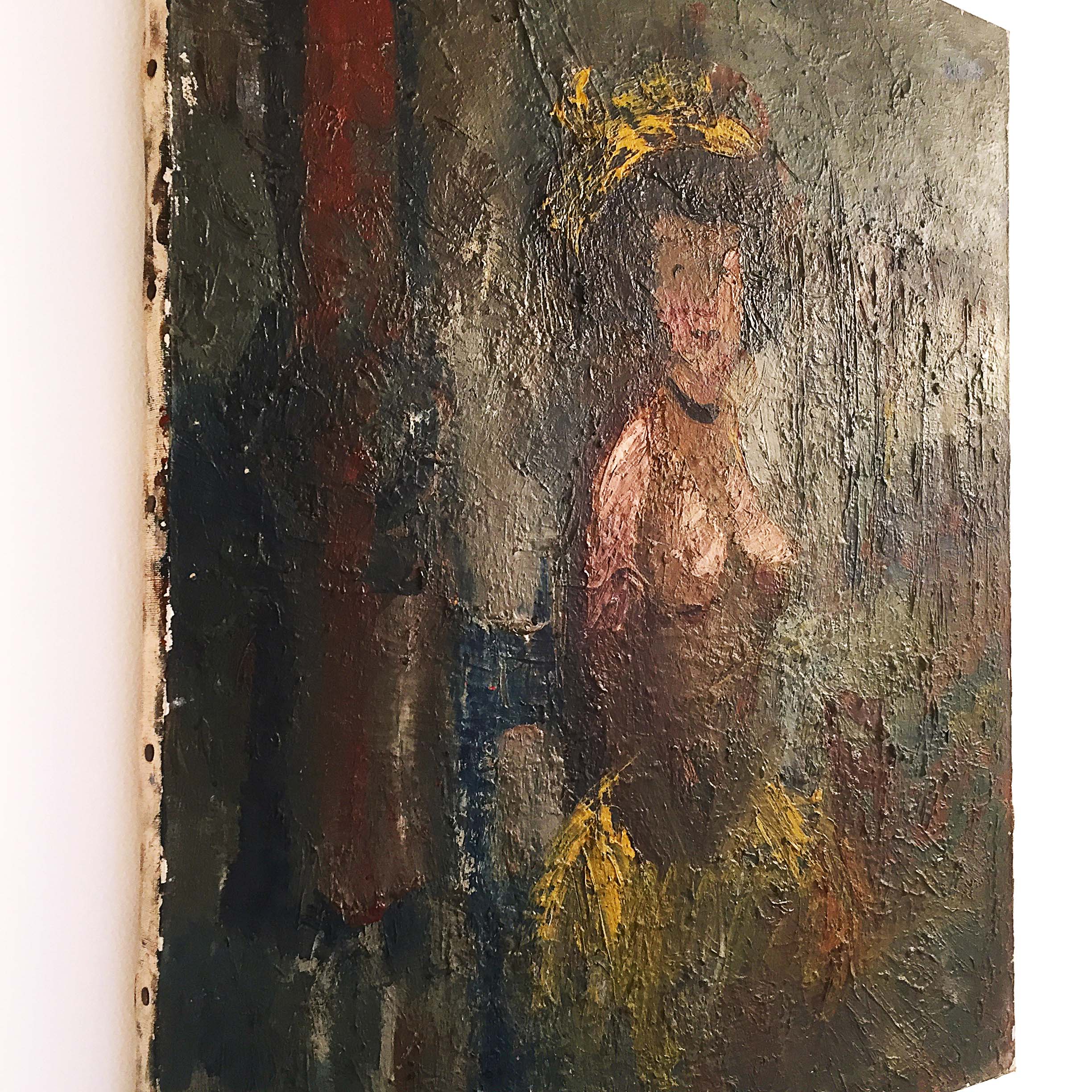 Fernand Labat Painting5.jpg