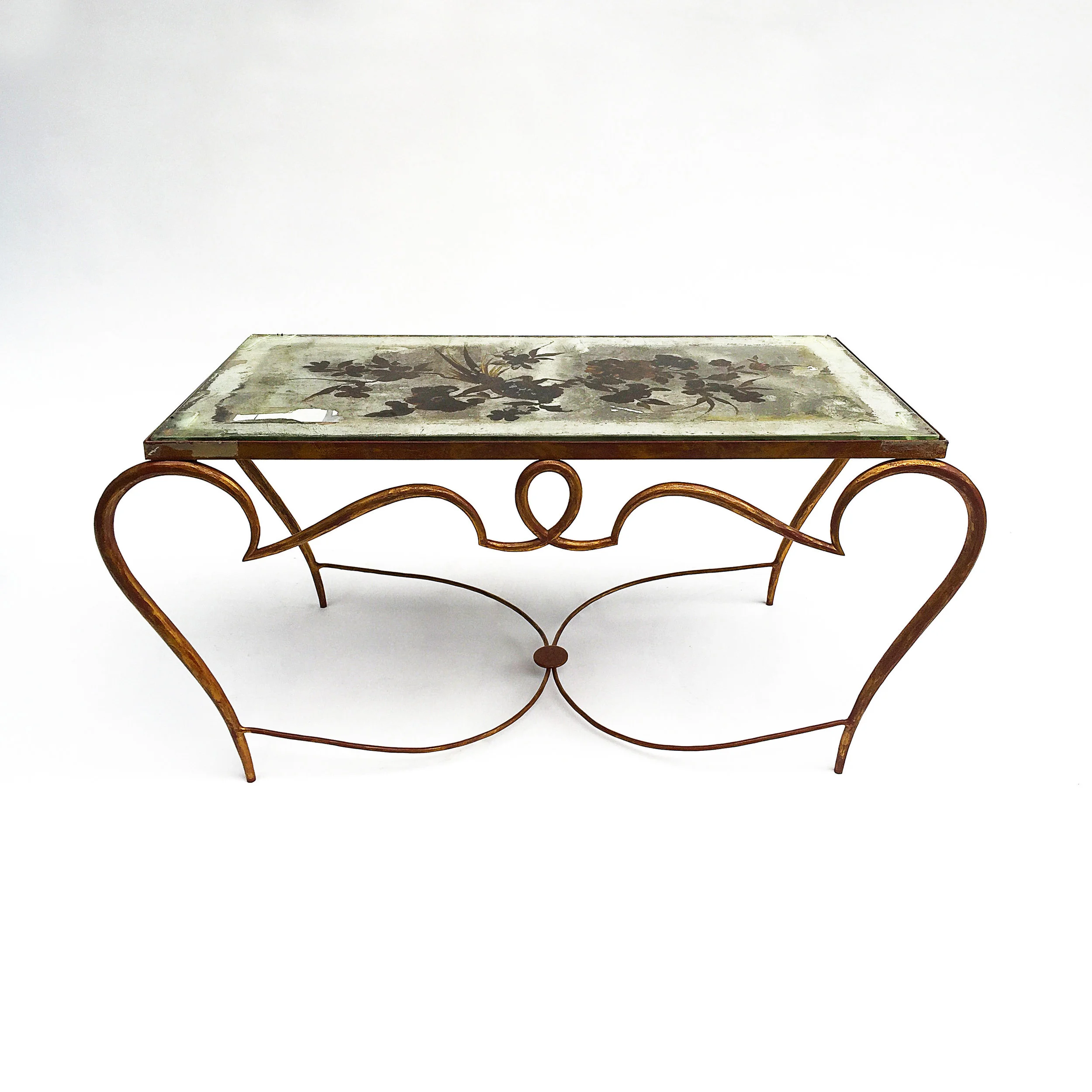 Rene Drouet Gilded Coffee Table1a.jpg