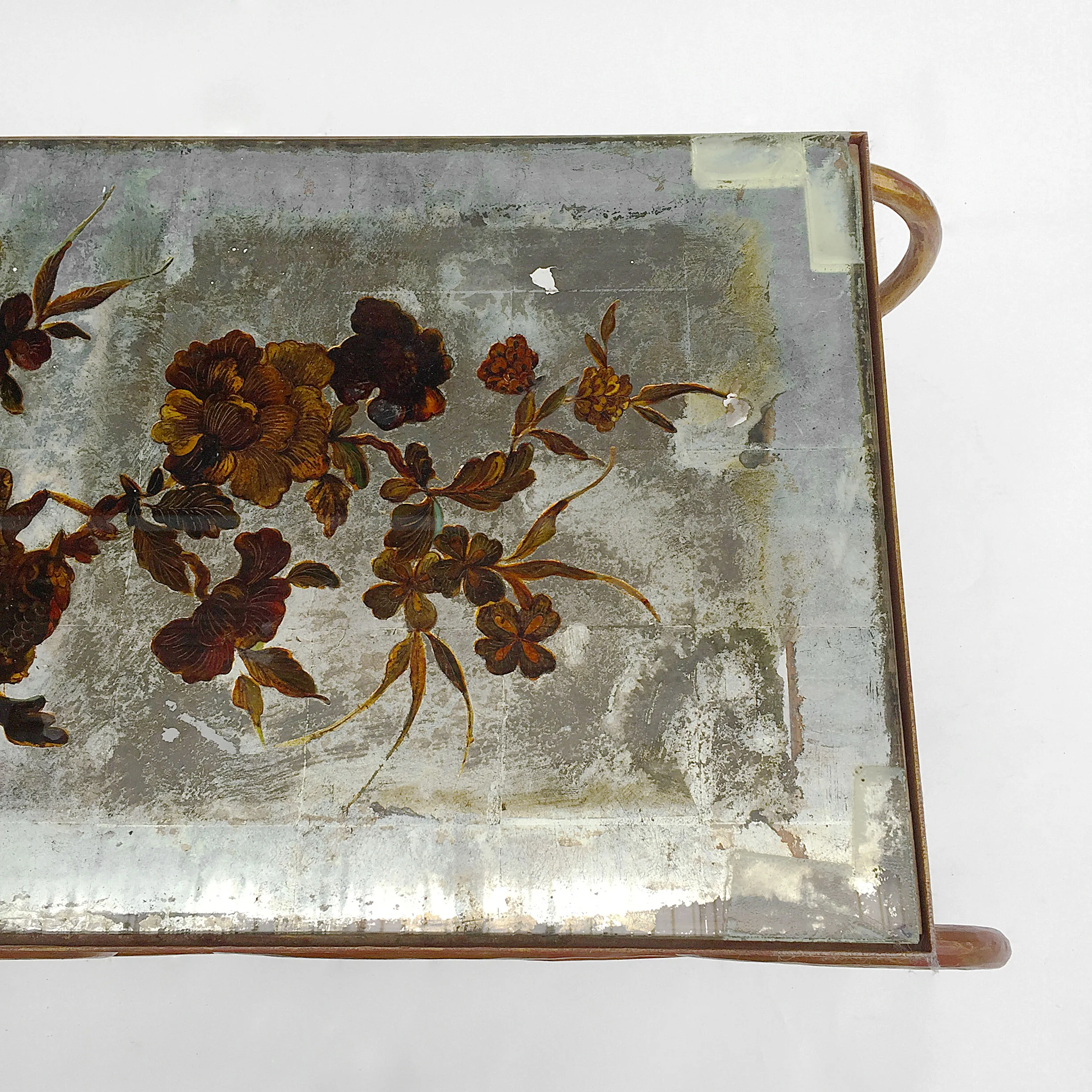 Rene Drouet Gilded Coffee Table7.jpg