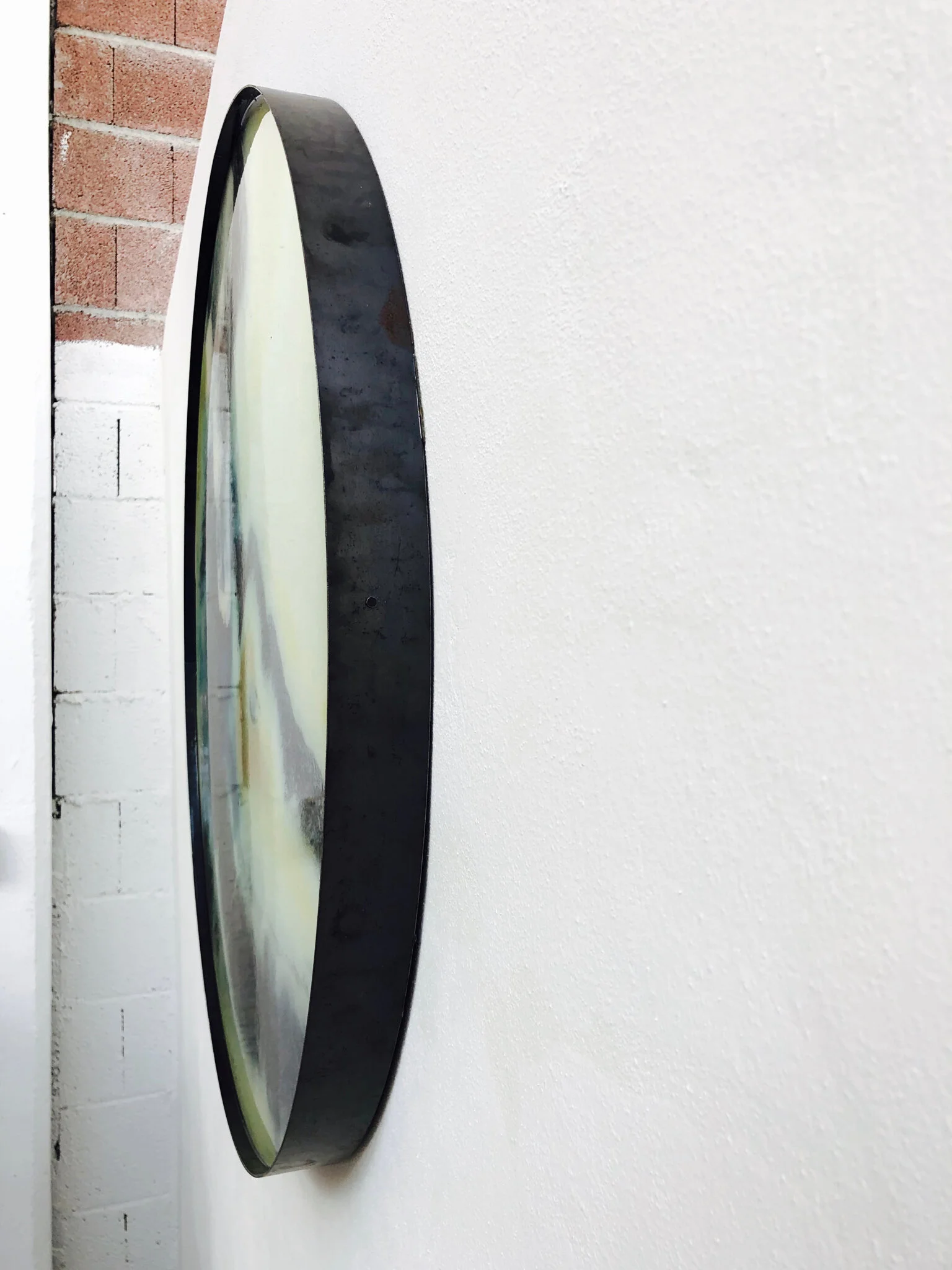 Mauro Moriconi Tondo 046 2.jpeg