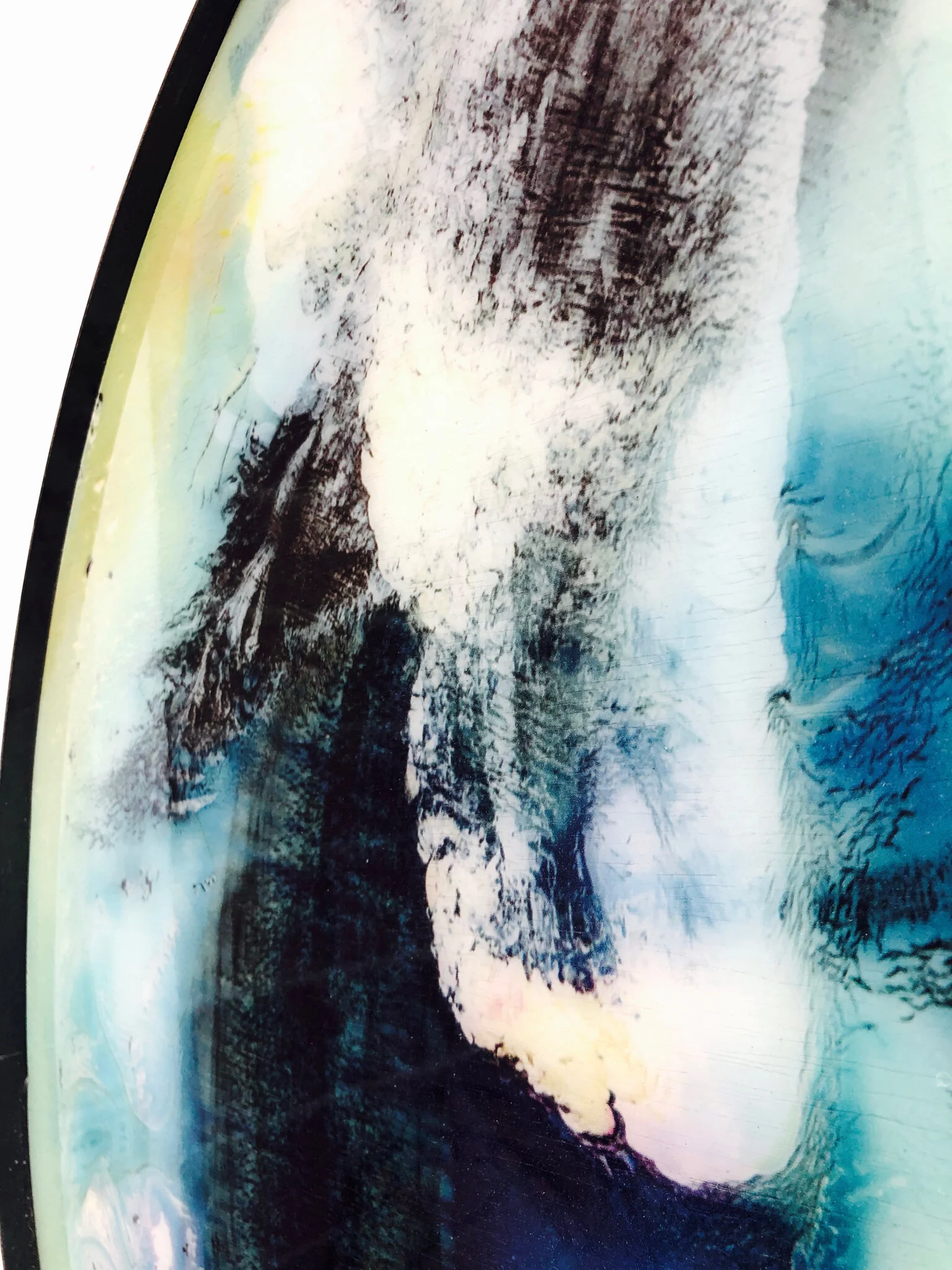 Mauro Moriconi Tondo 046 3.jpeg