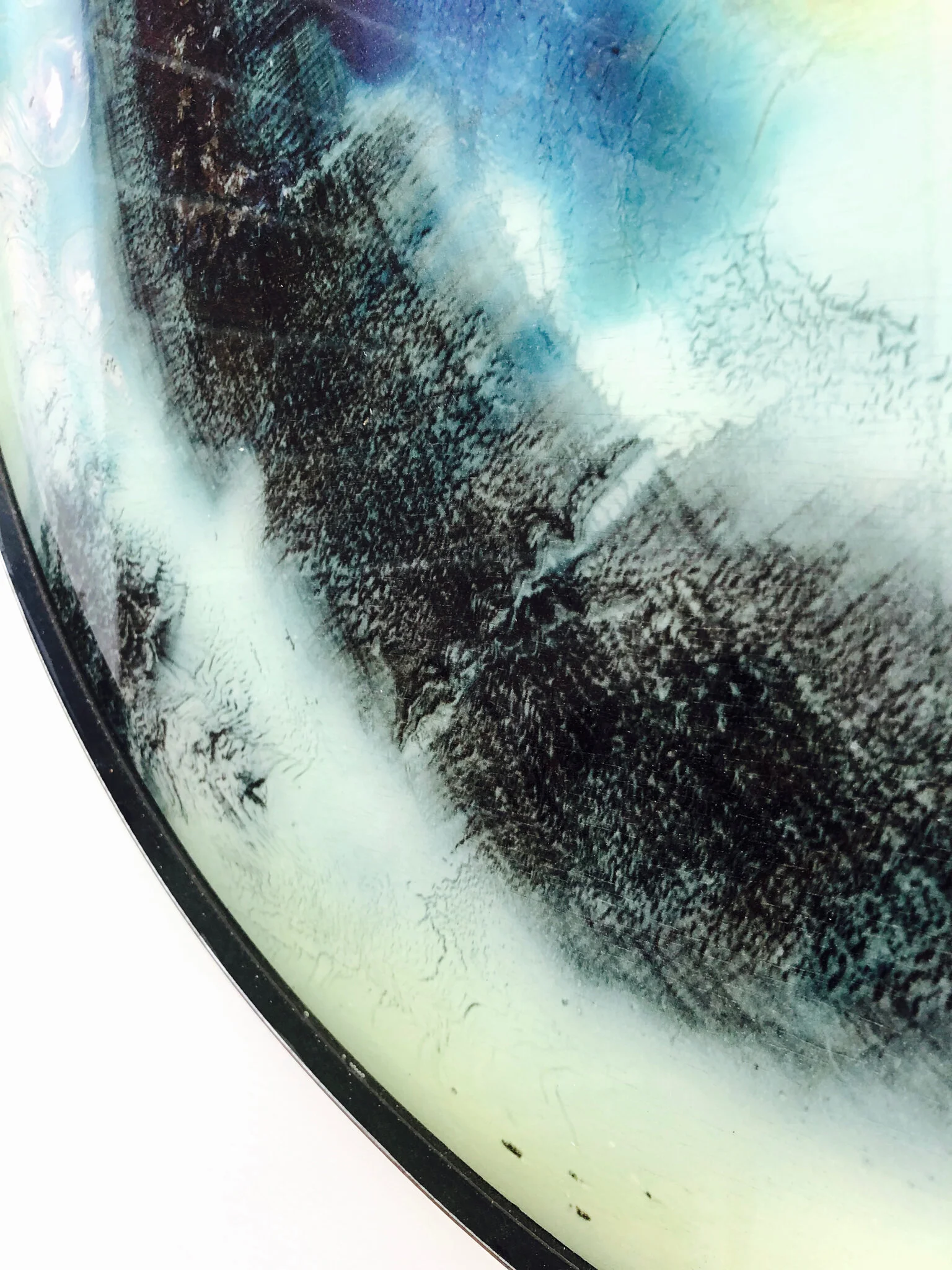 Mauro Moriconi Tondo 046 4.jpeg