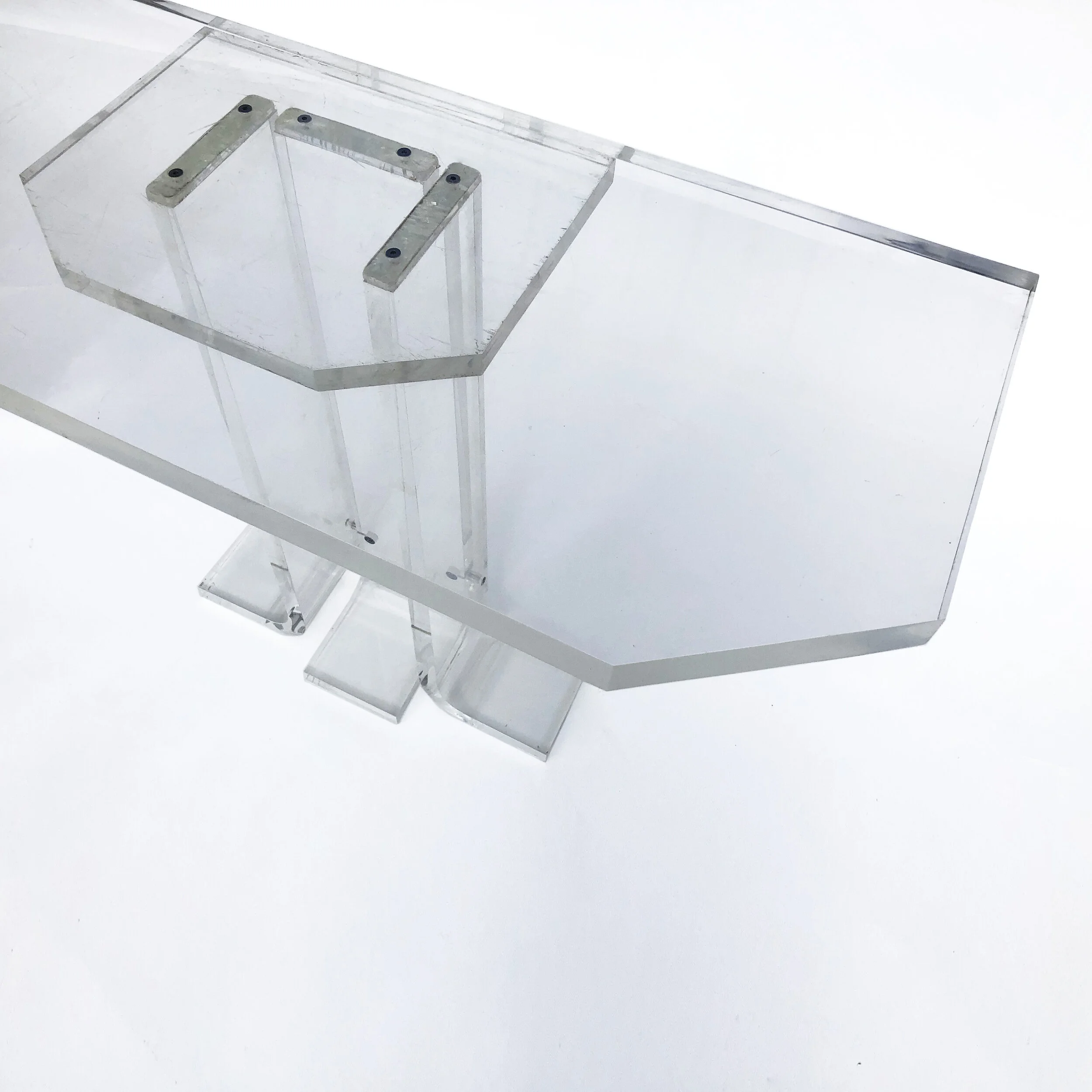 Lucite Console Table 9.jpg