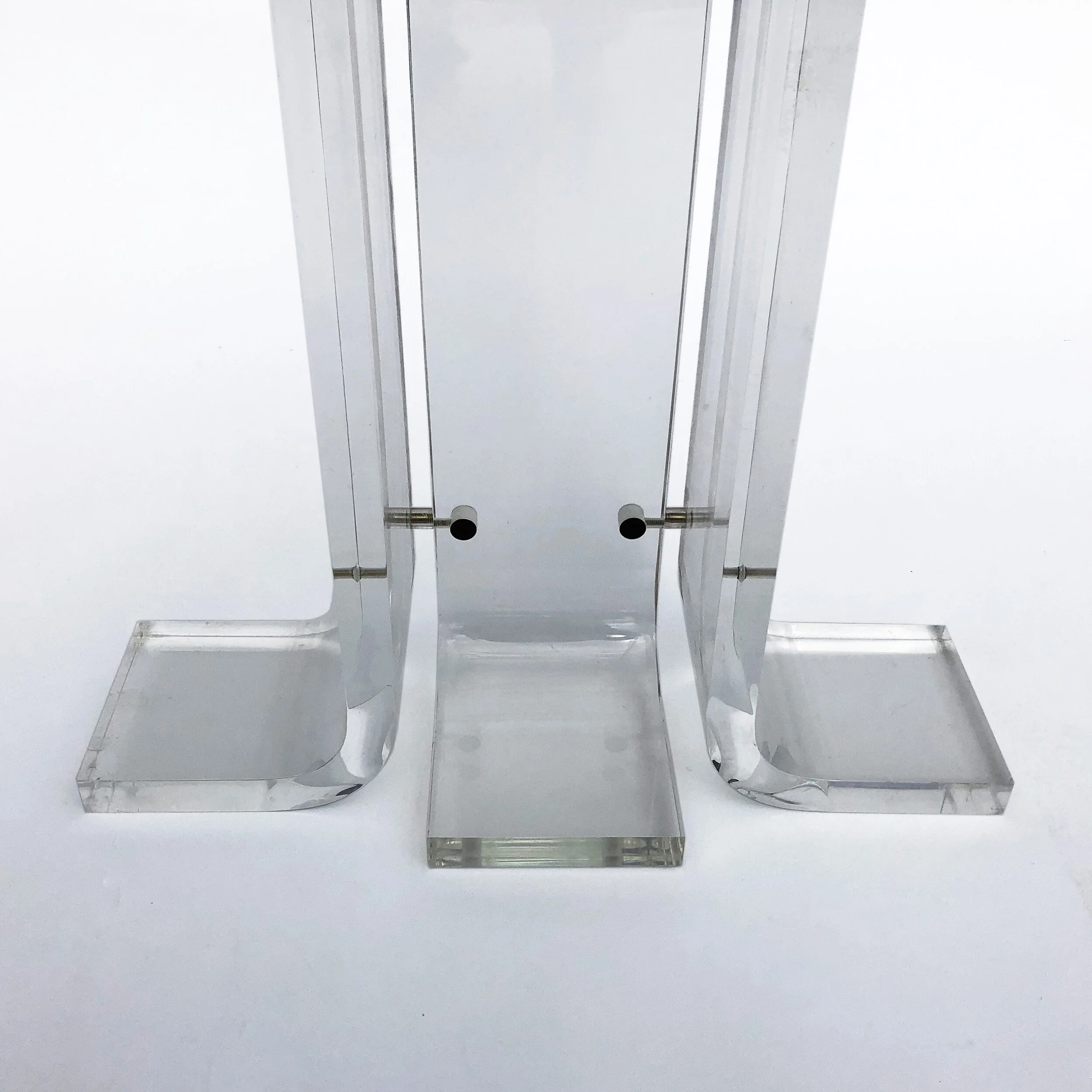 Lucite Console Table 11.jpg