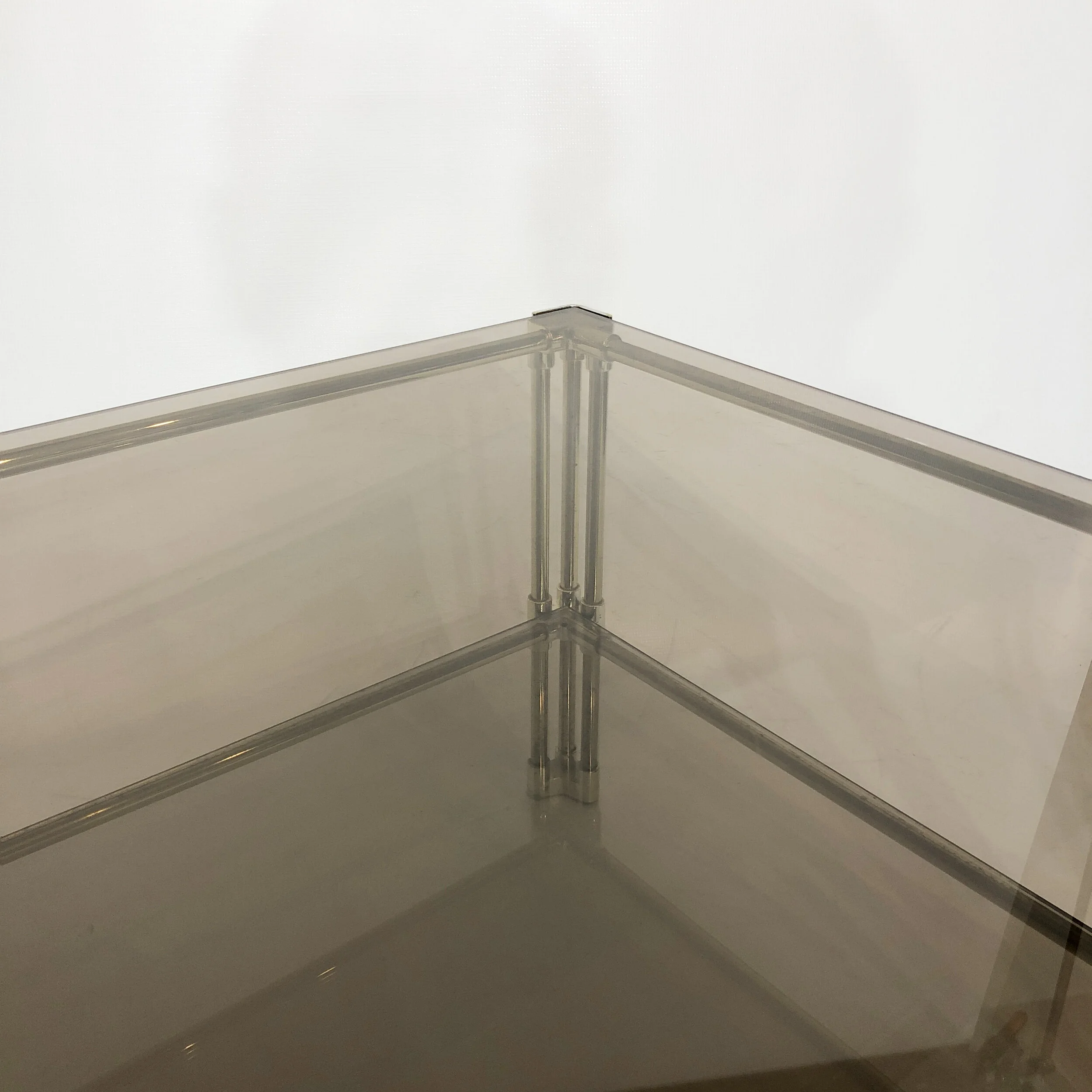 Brass Two Tierred Coffee Table 12.jpg