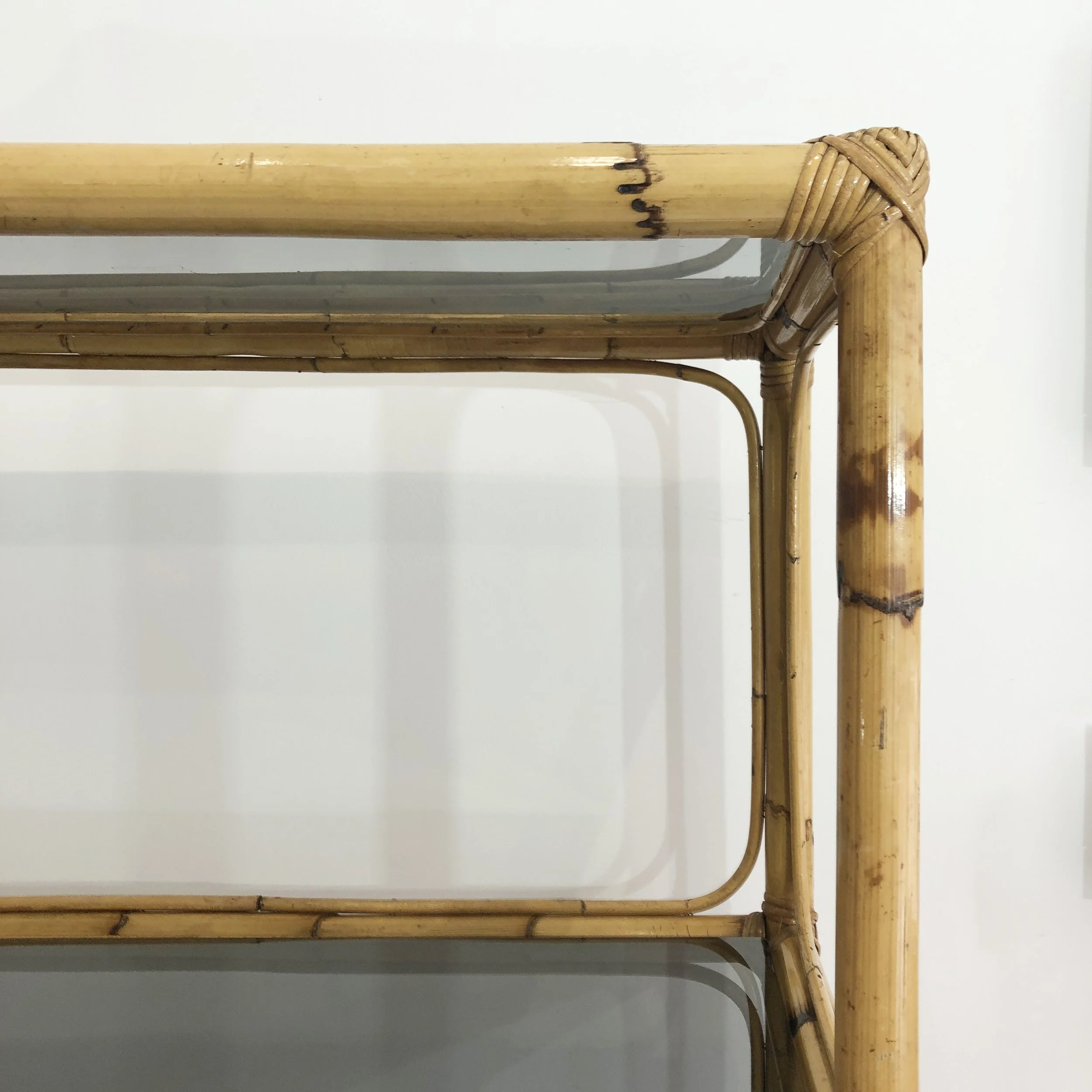 Bamboo Smoked Glass Etagere Shelving 13.jpg