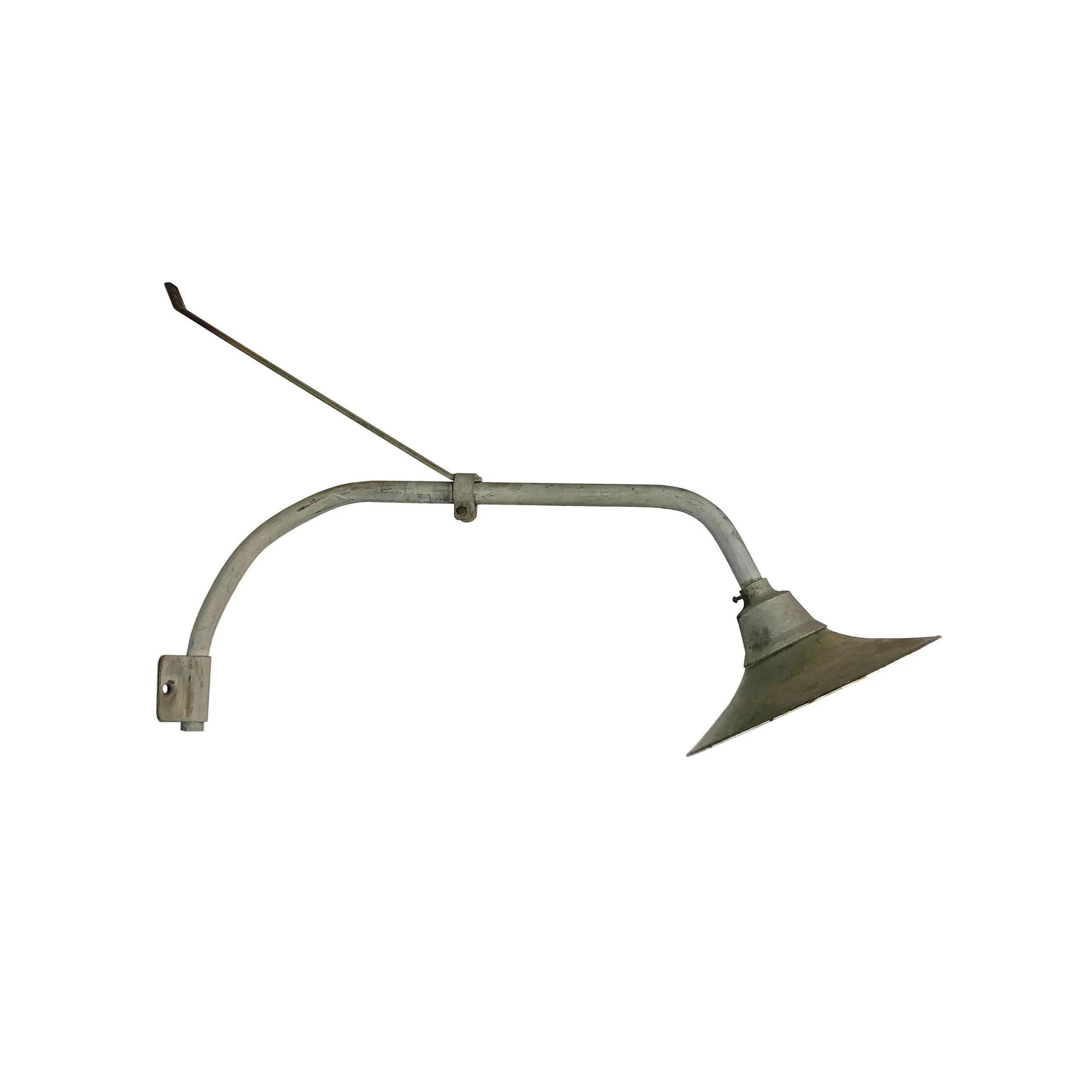 Industrial Wall Lamp 1-1_1.jpg