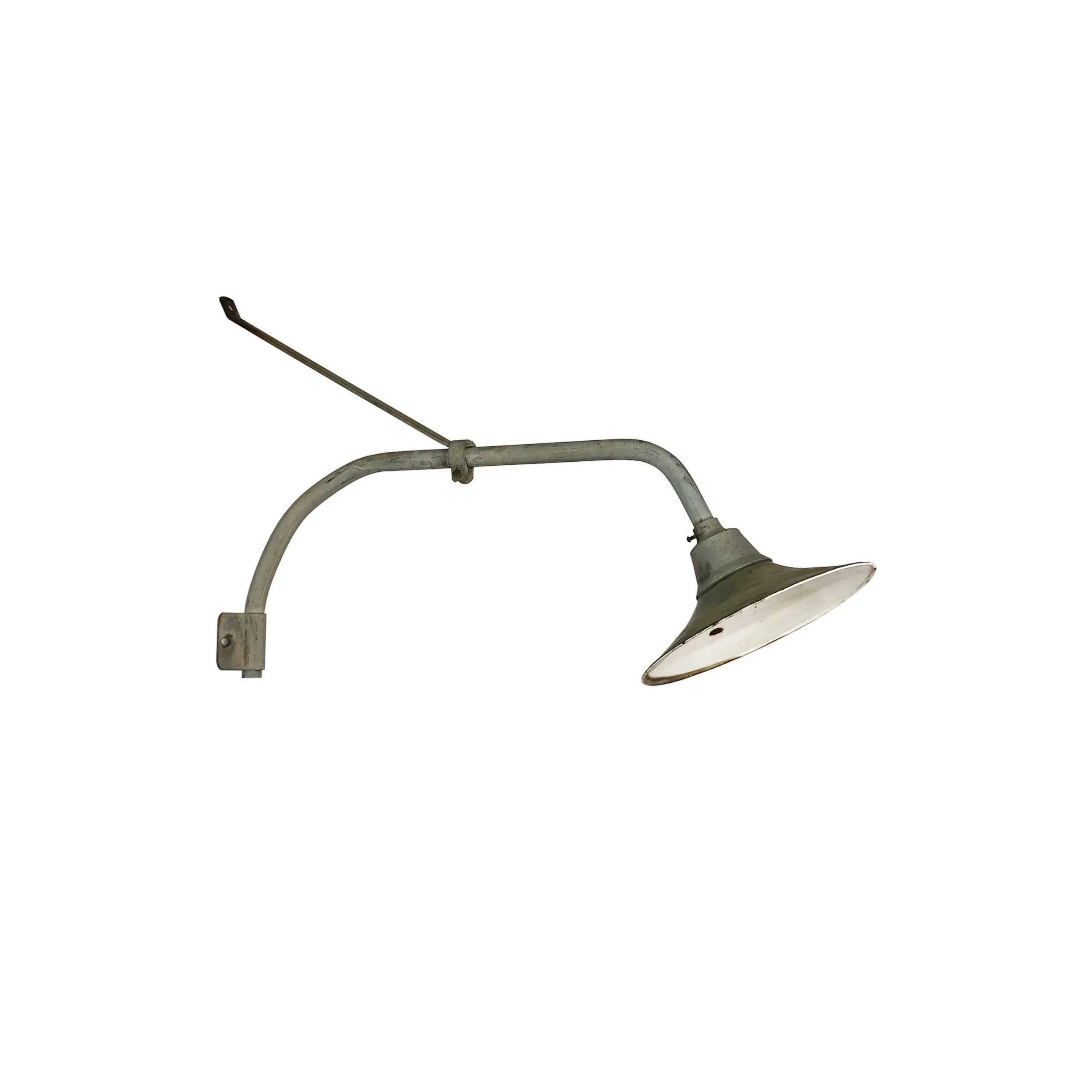Industrial Wall Lamp 1-1_4.jpg