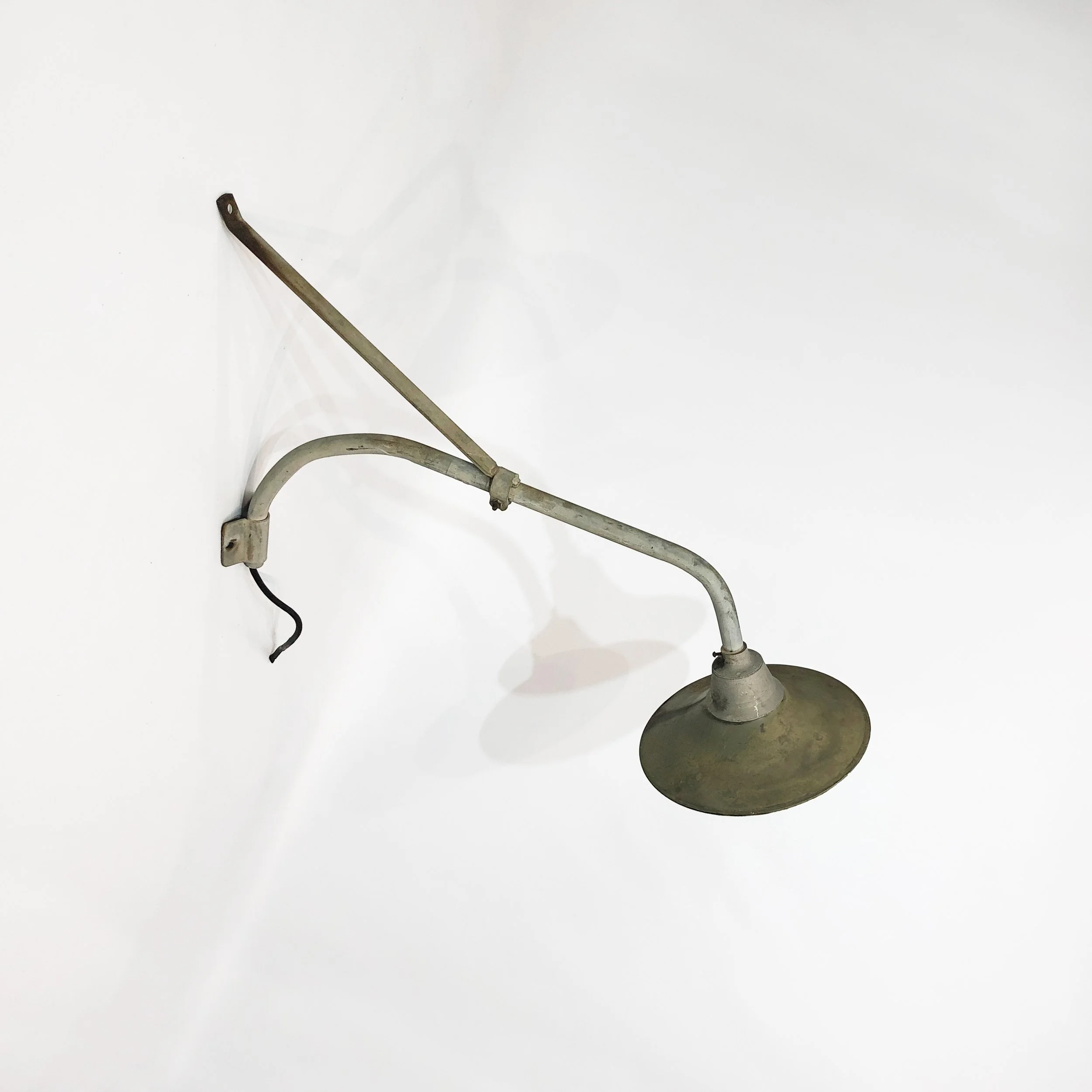 Industrial Wall Lamp 1-1_6.jpg